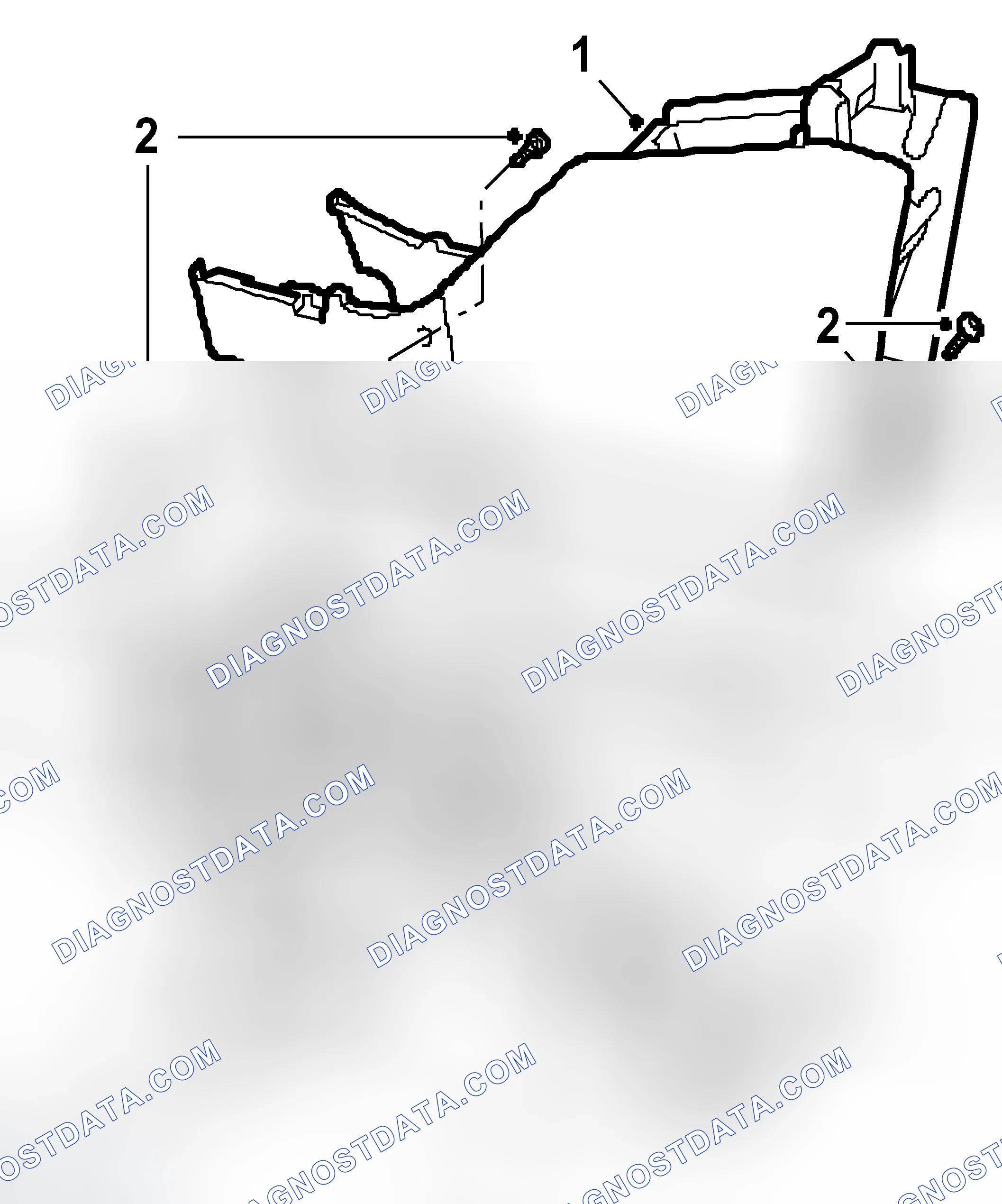 Scheme 30: To fit