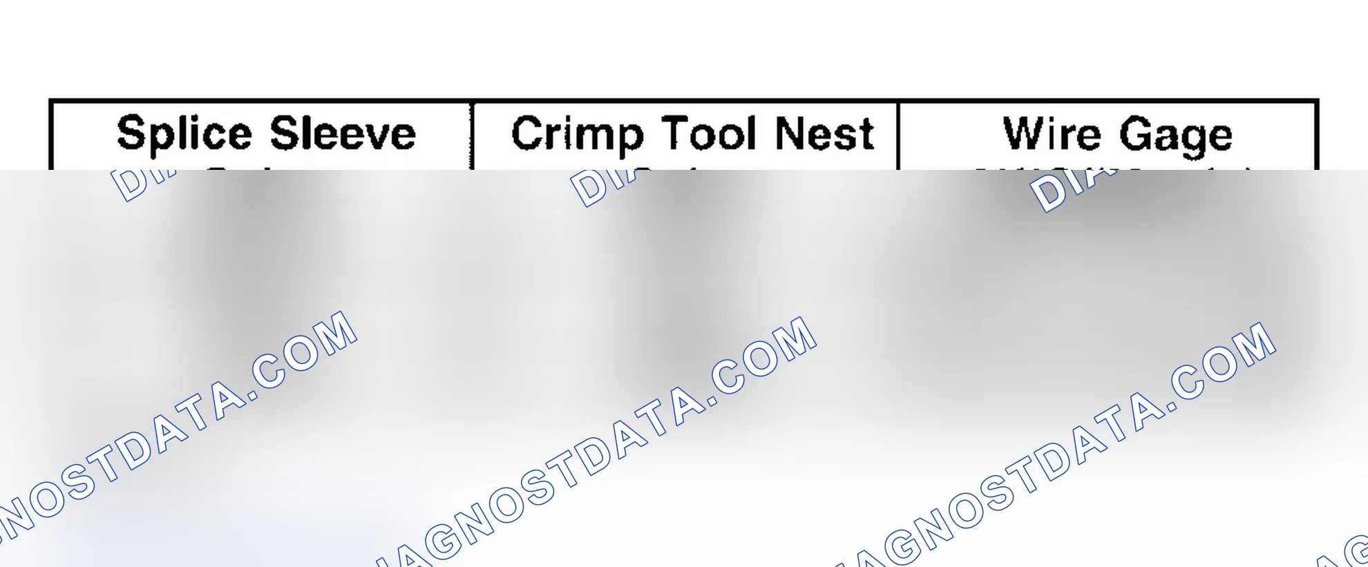 Scheme 104