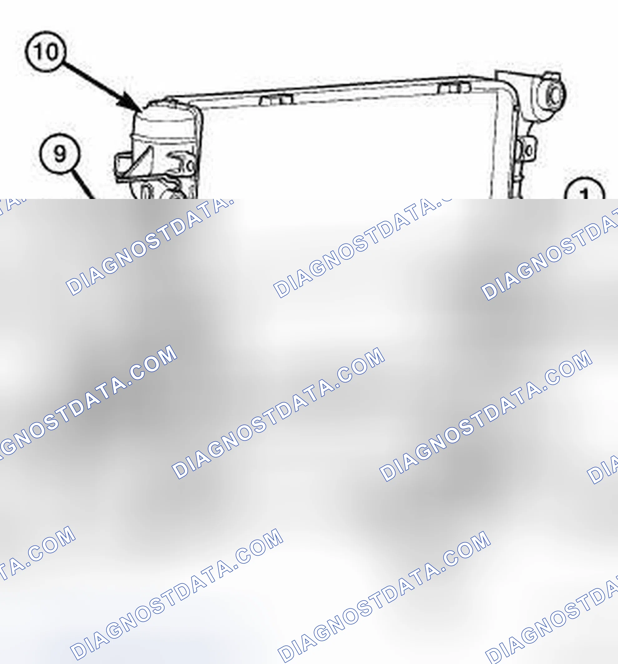 Scheme 80: GAS ENGINES