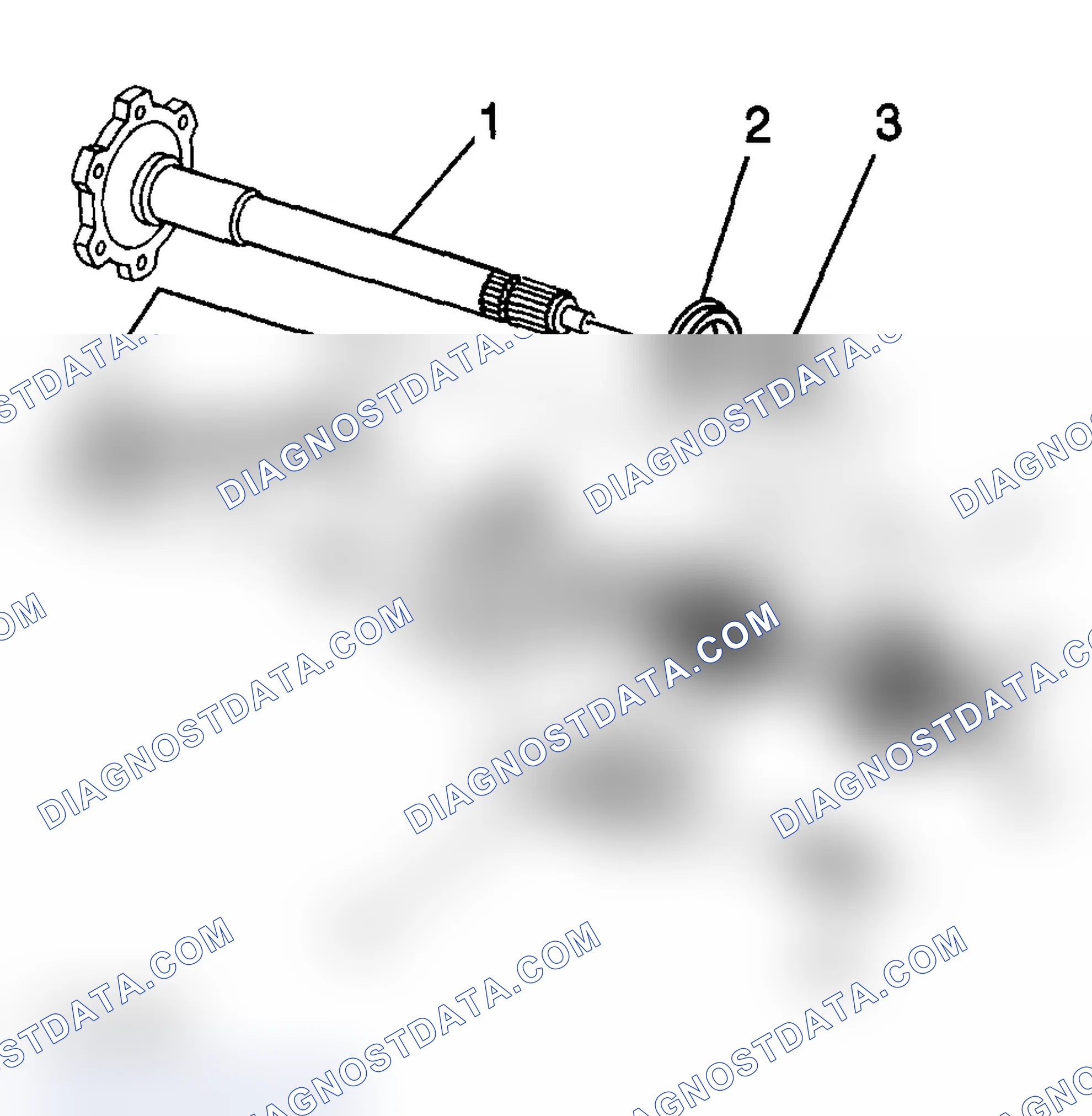 Scheme 126