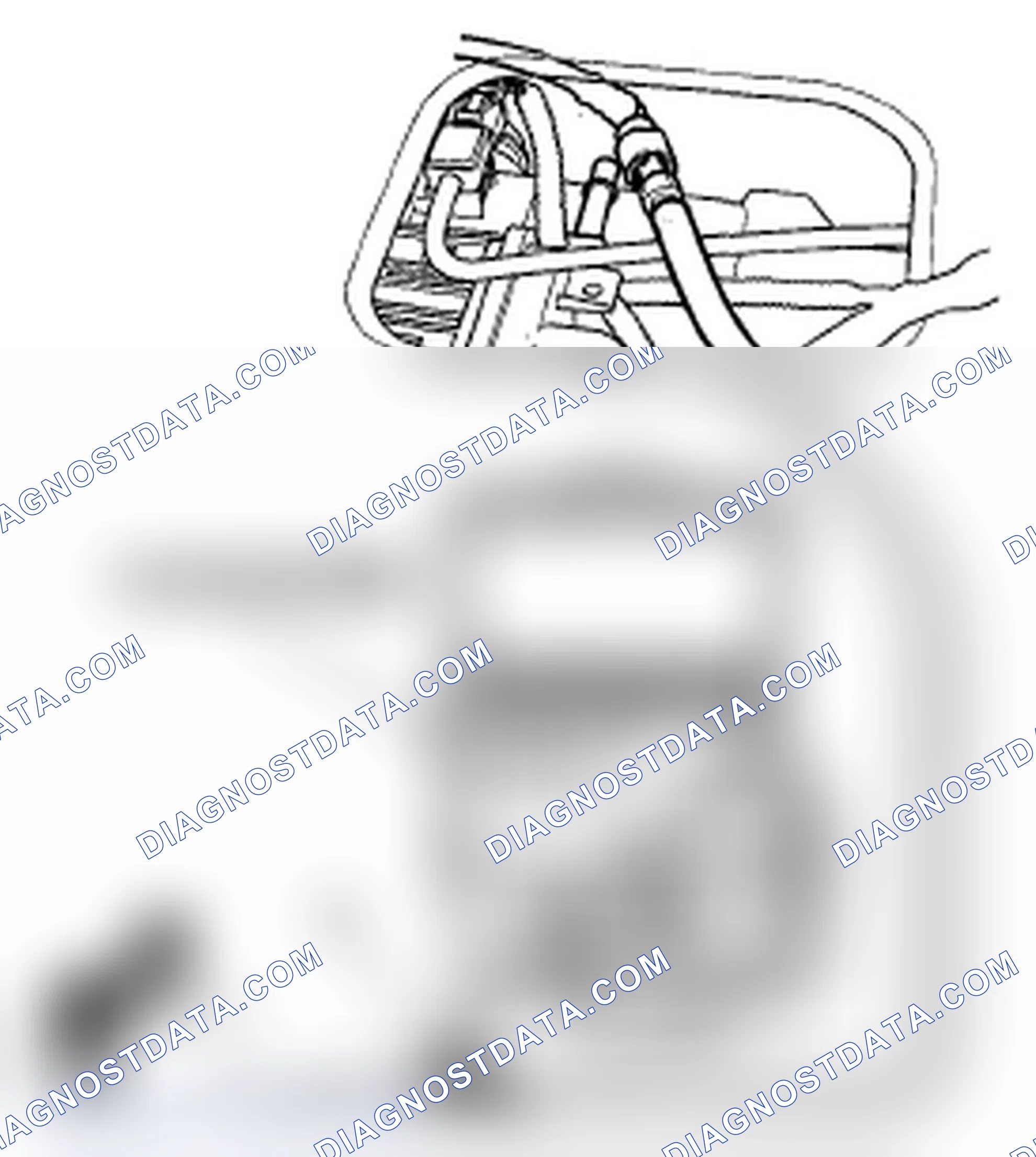 Scheme 108