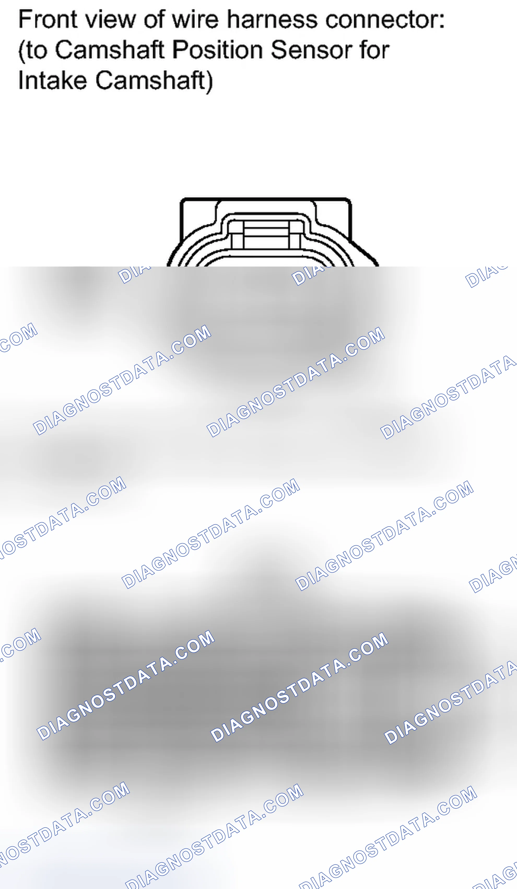 Scheme 193