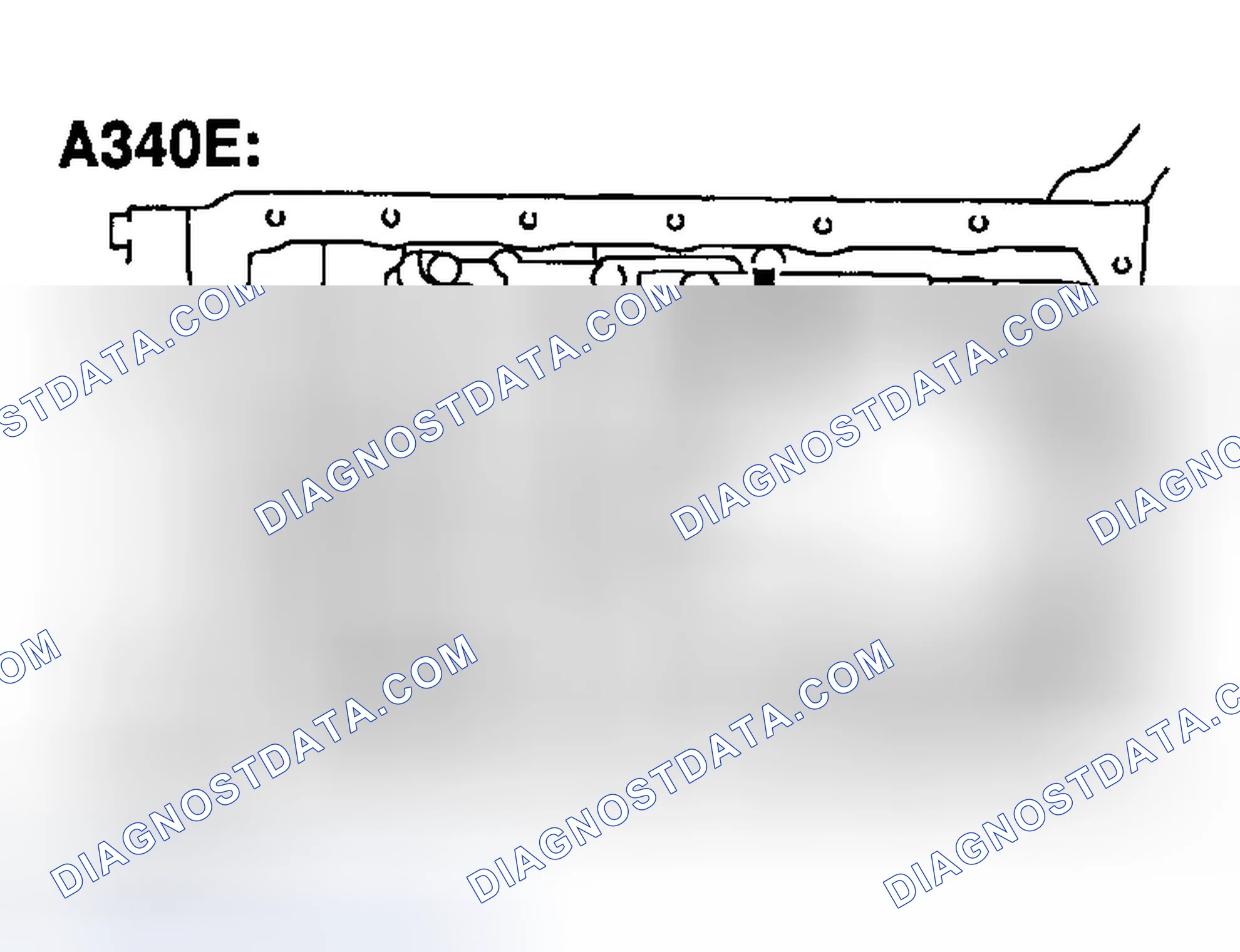 Scheme 182