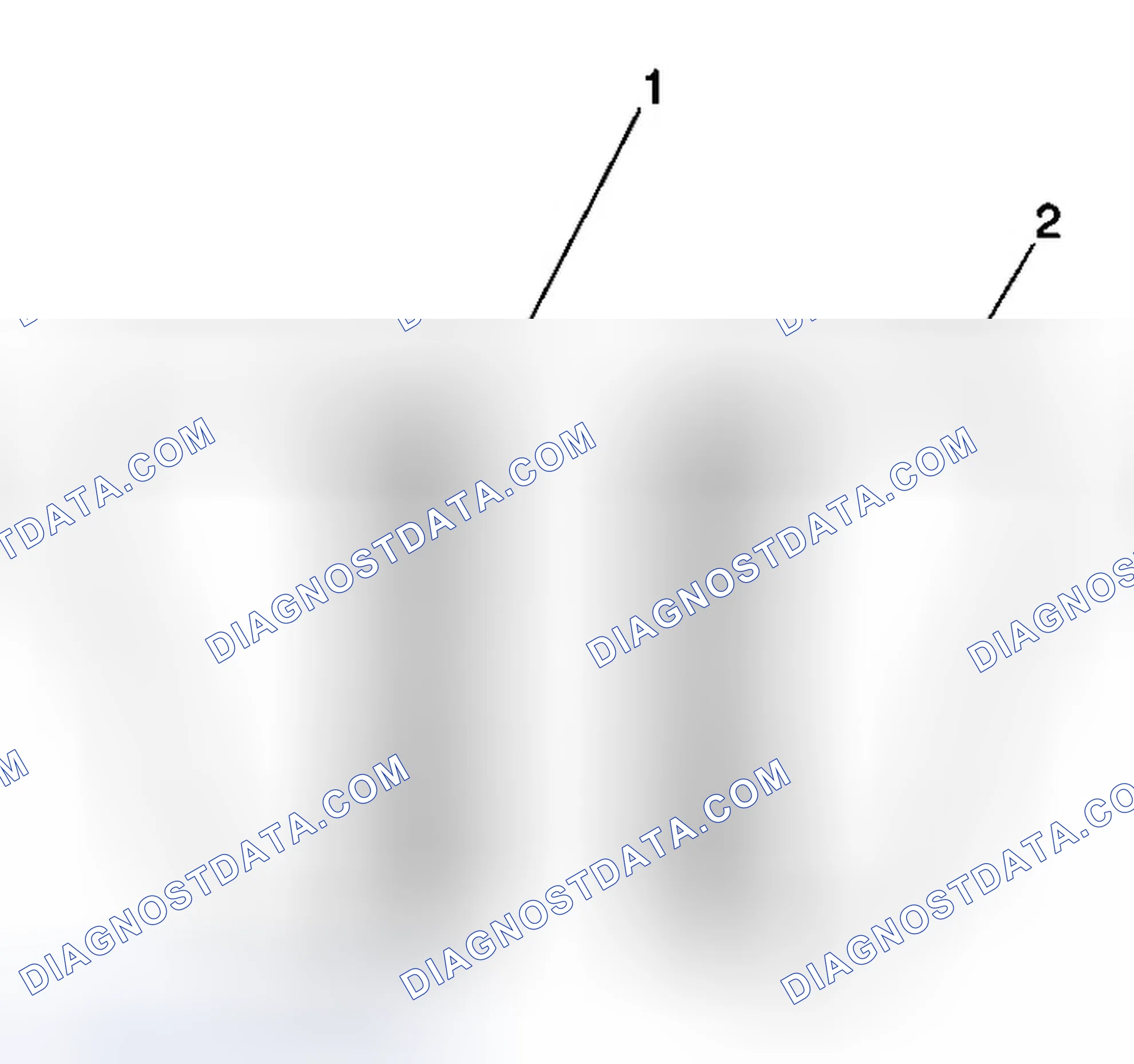 Scheme 94: General Thread Repair