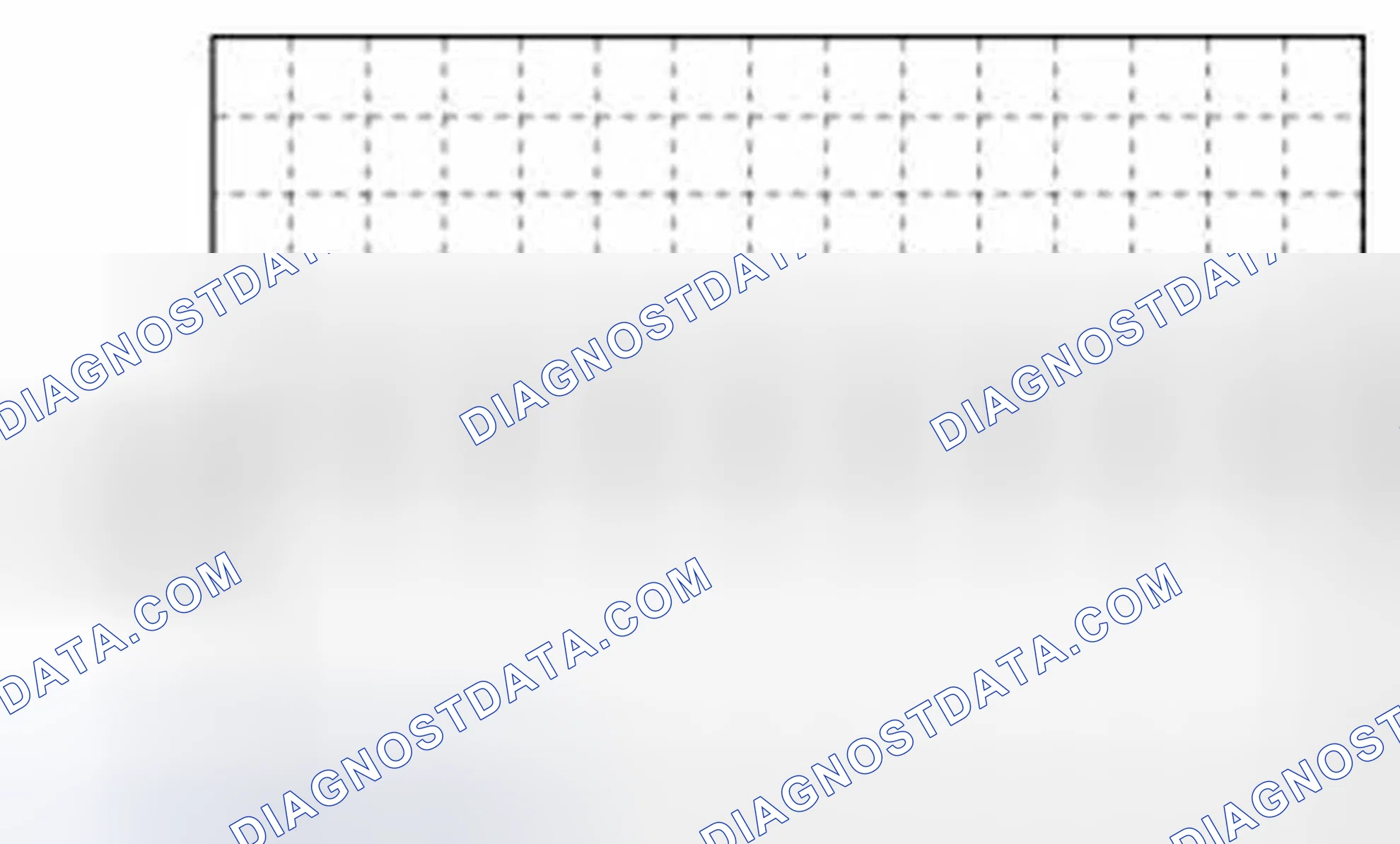 Scheme 49: Variable Valve Timing Control Signal Waveform
