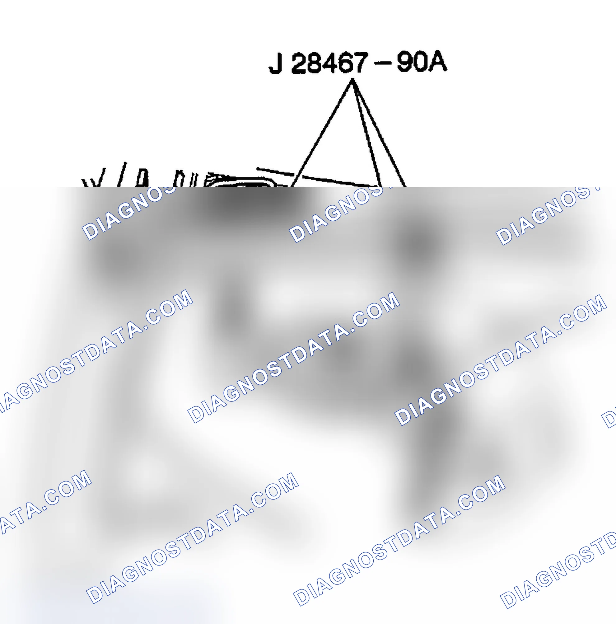 Scheme 384