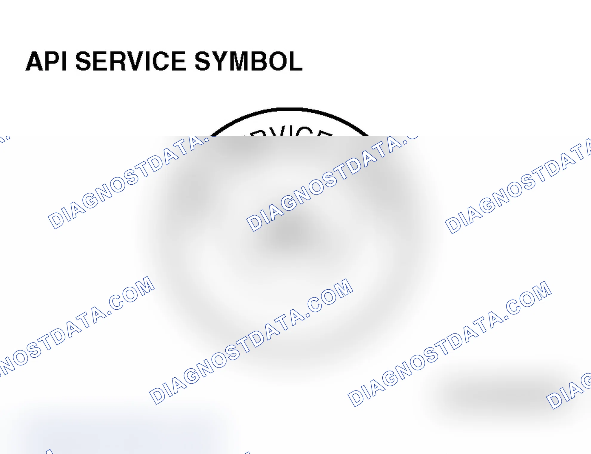 Scheme 105
