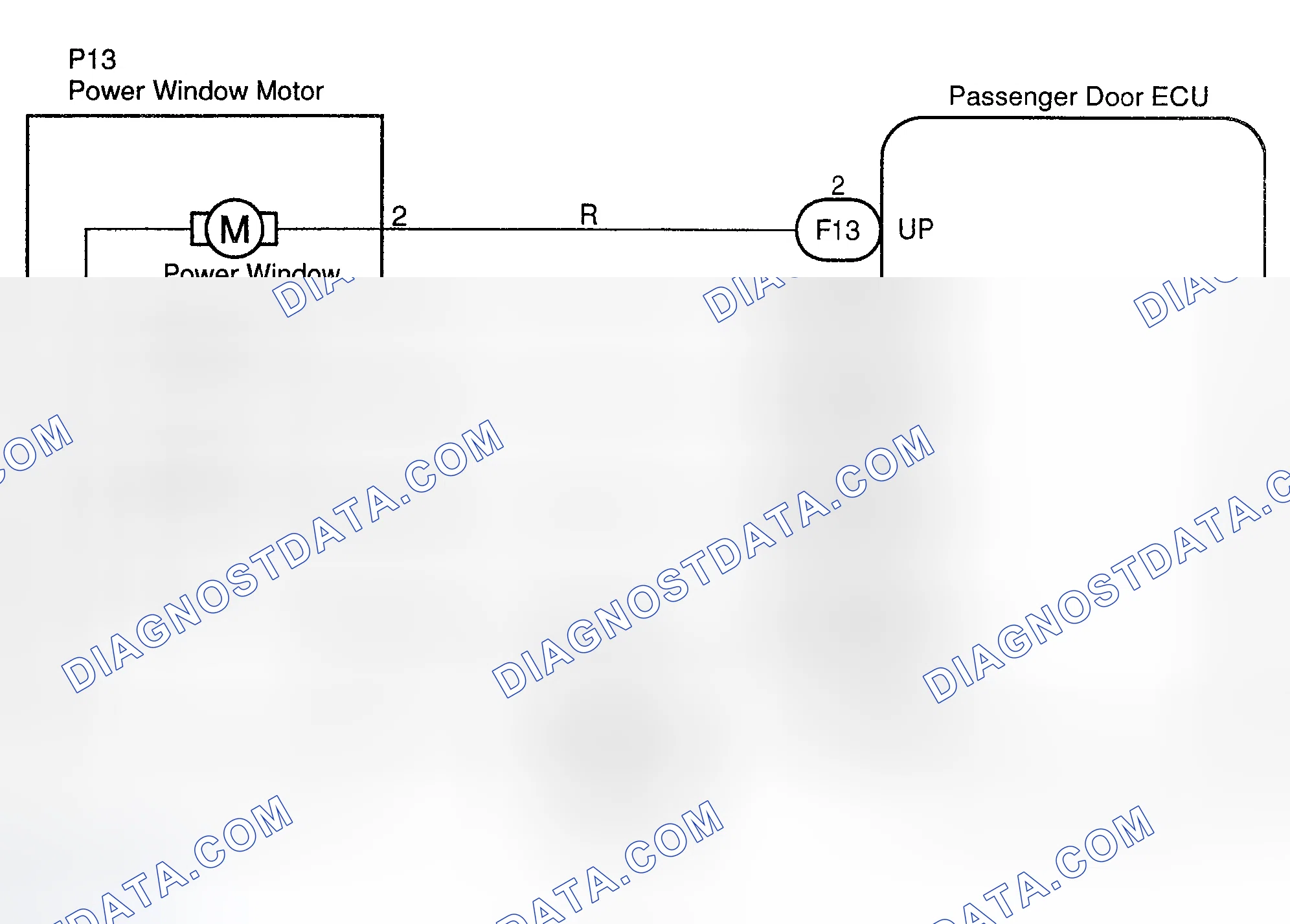 Scheme 4