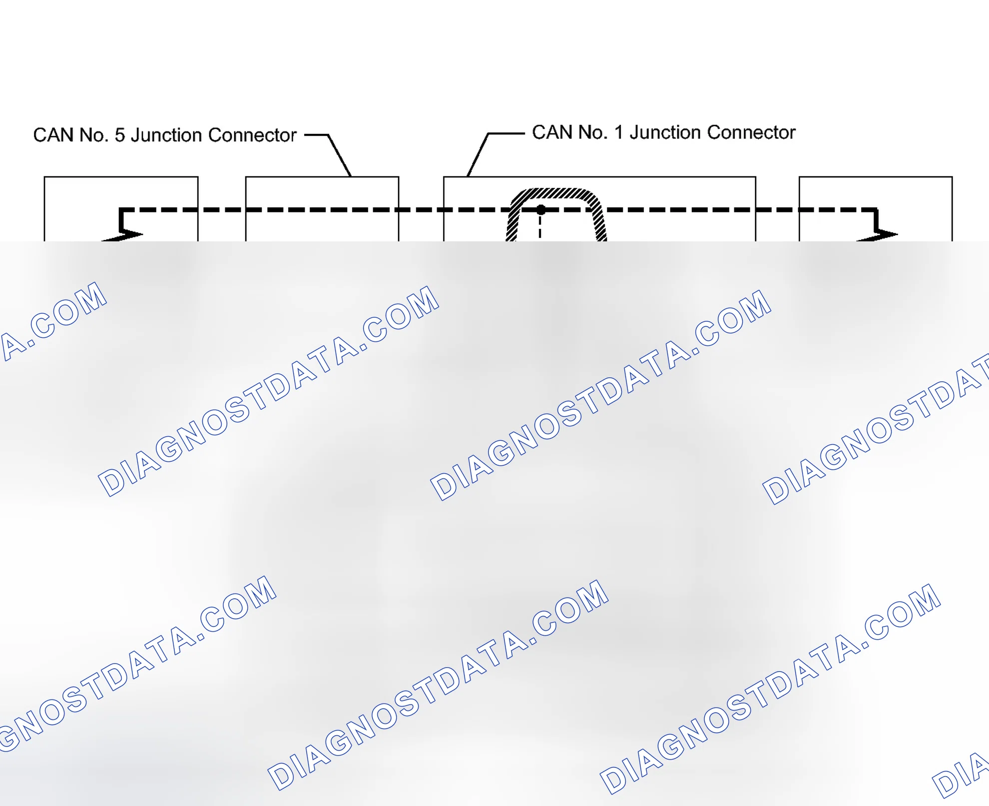 Scheme 109: WIRING DIAGRAM