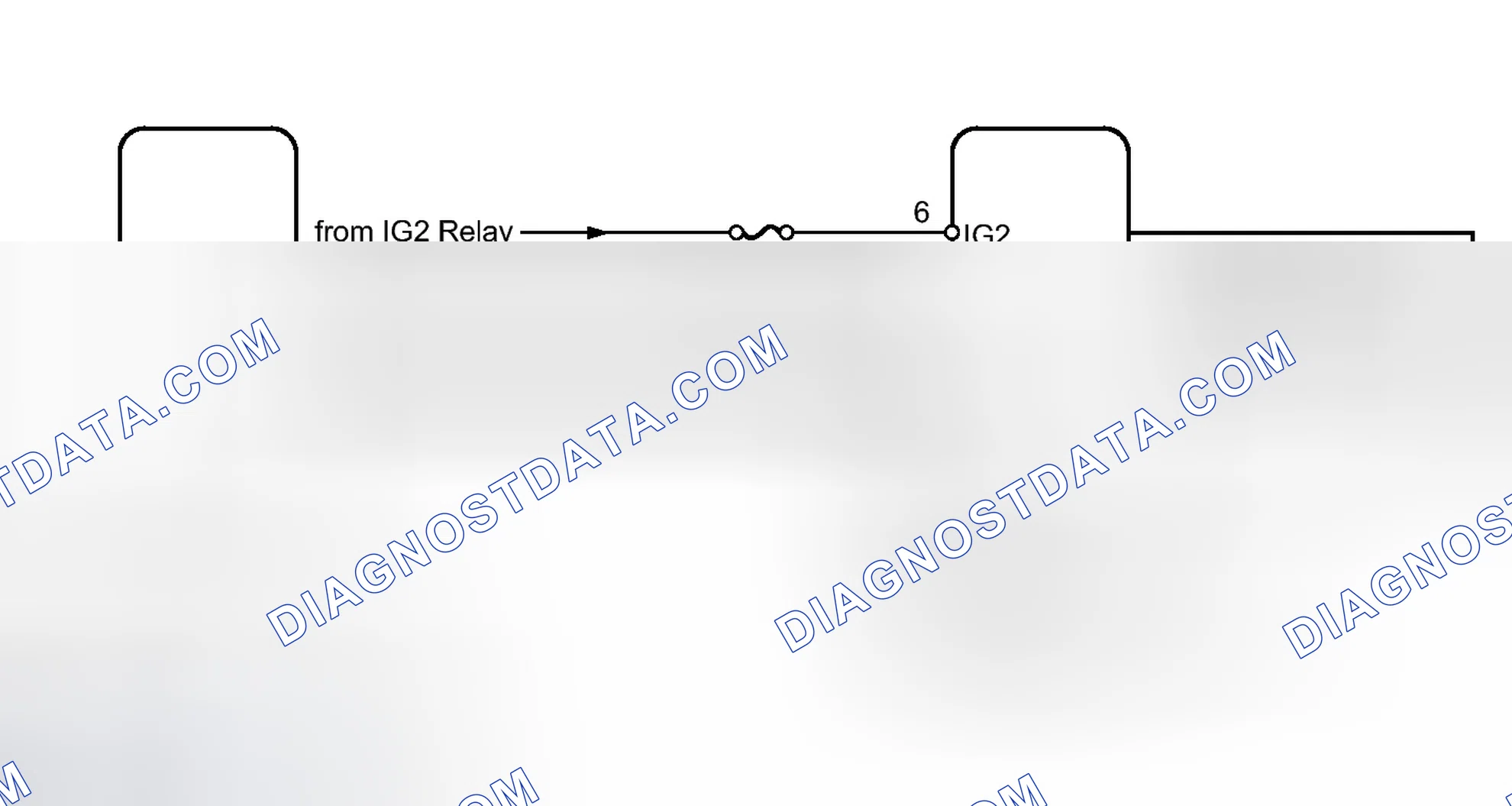 Scheme 68: WIRING DIAGRAM