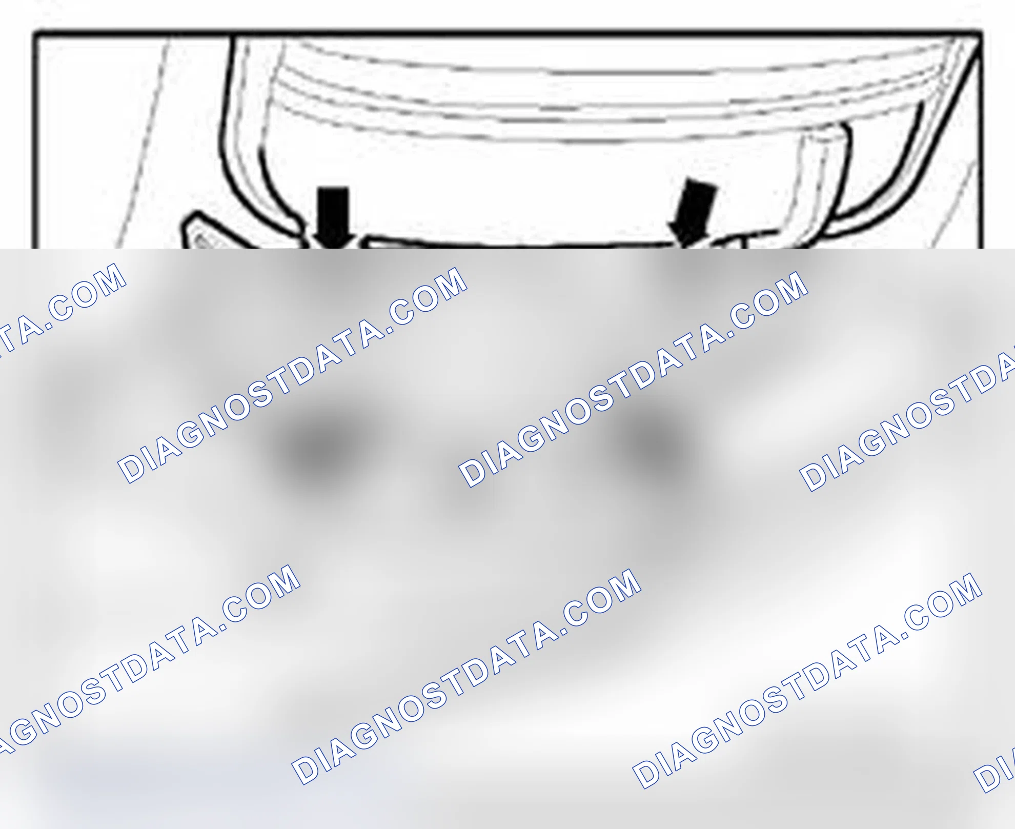 Scheme 639: Shield on rear muffler