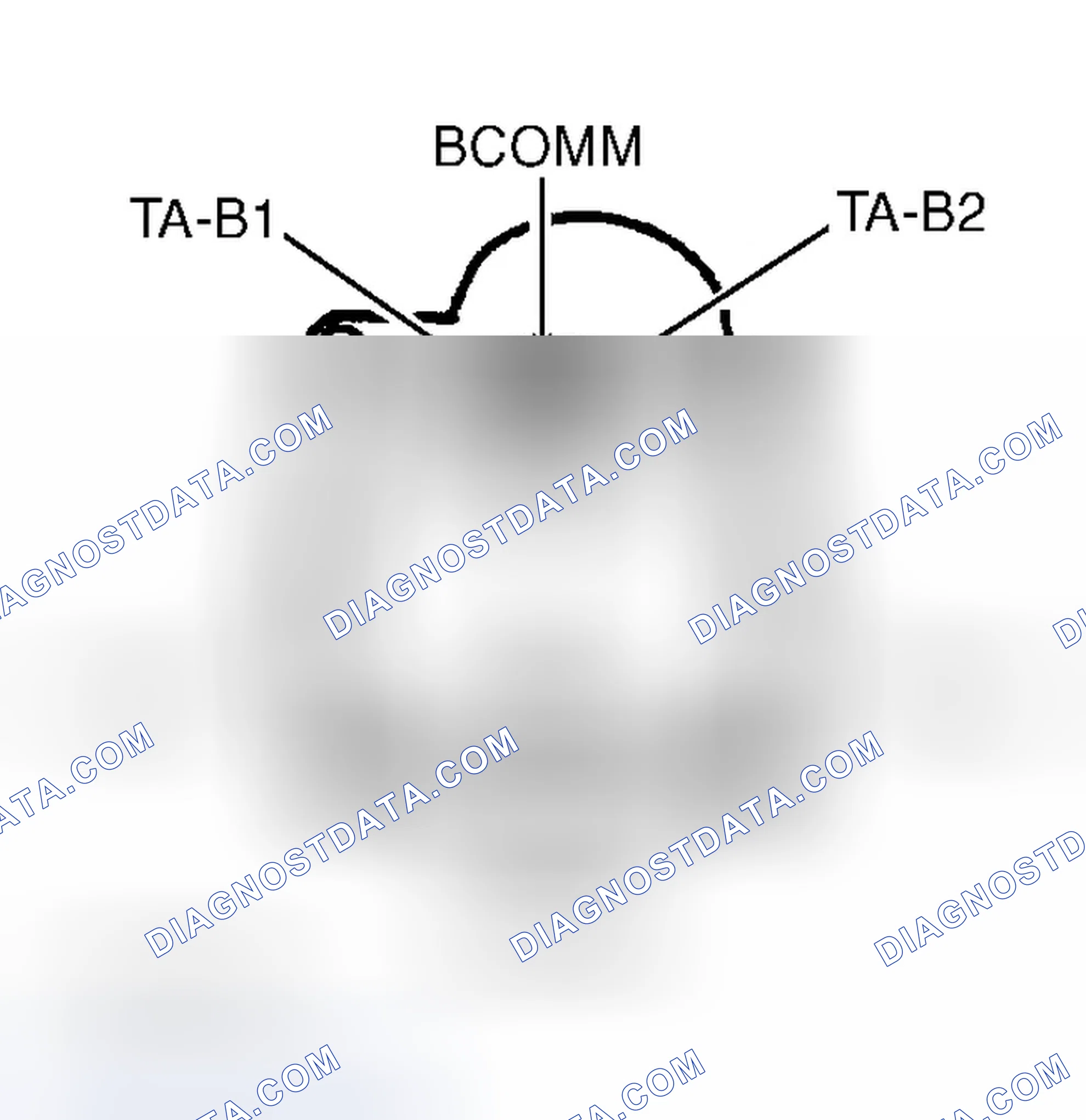 Scheme 49