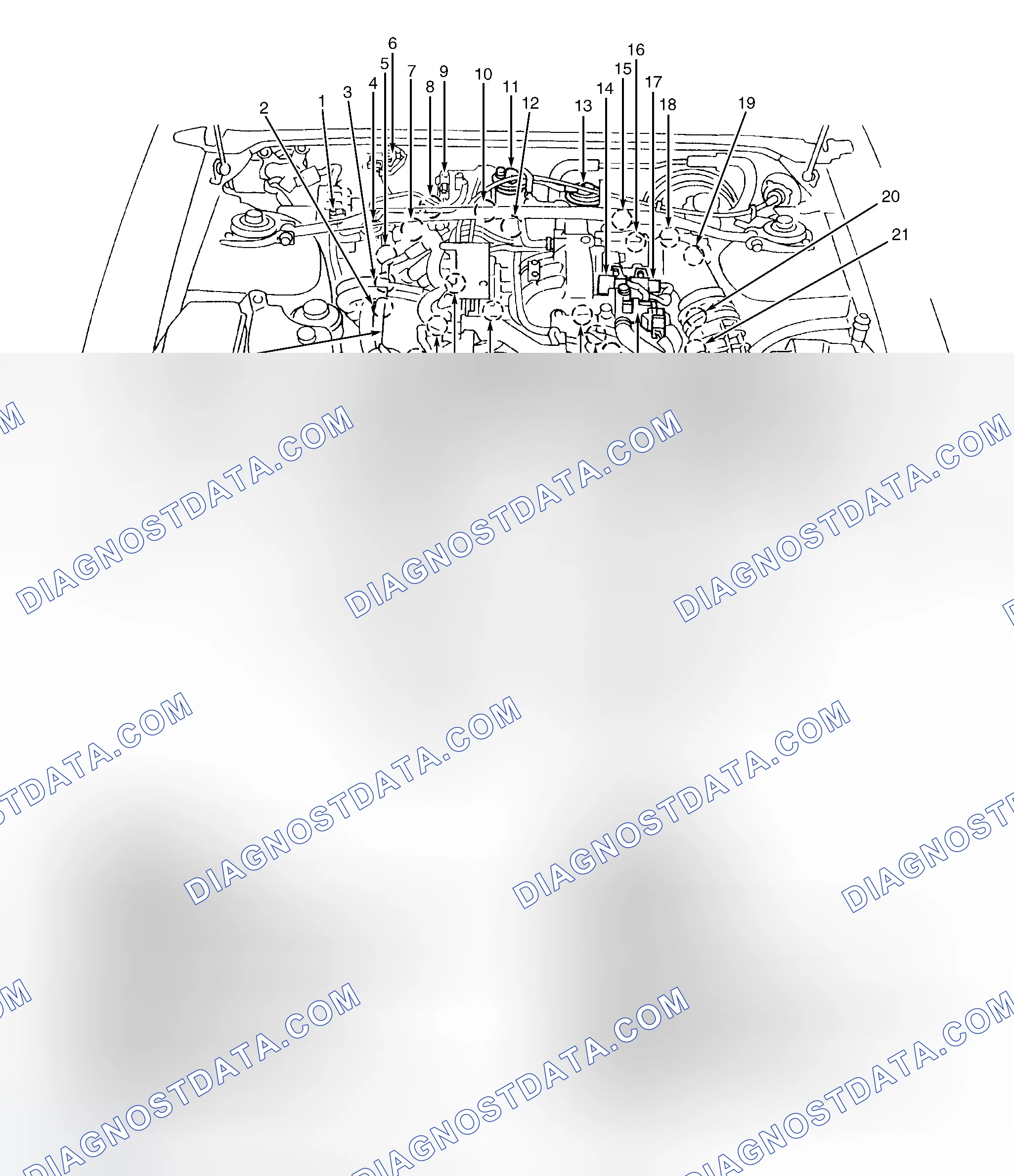 Scheme 47