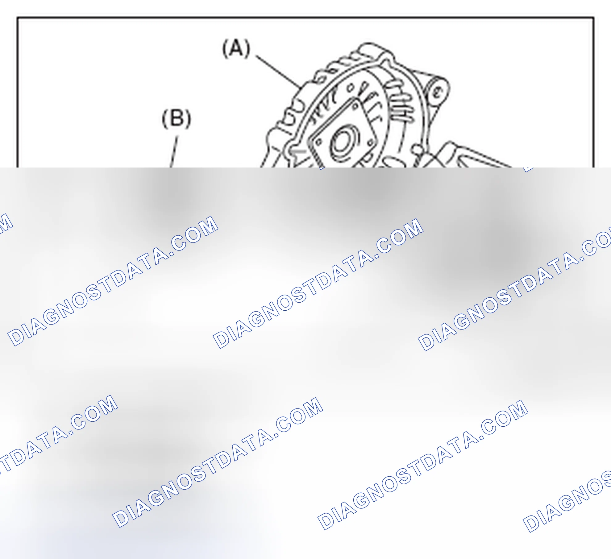 Scheme 98