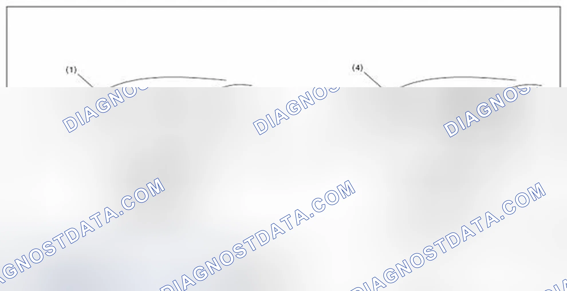 Scheme 24: USING WINDSHIELD GLASS KNIFE