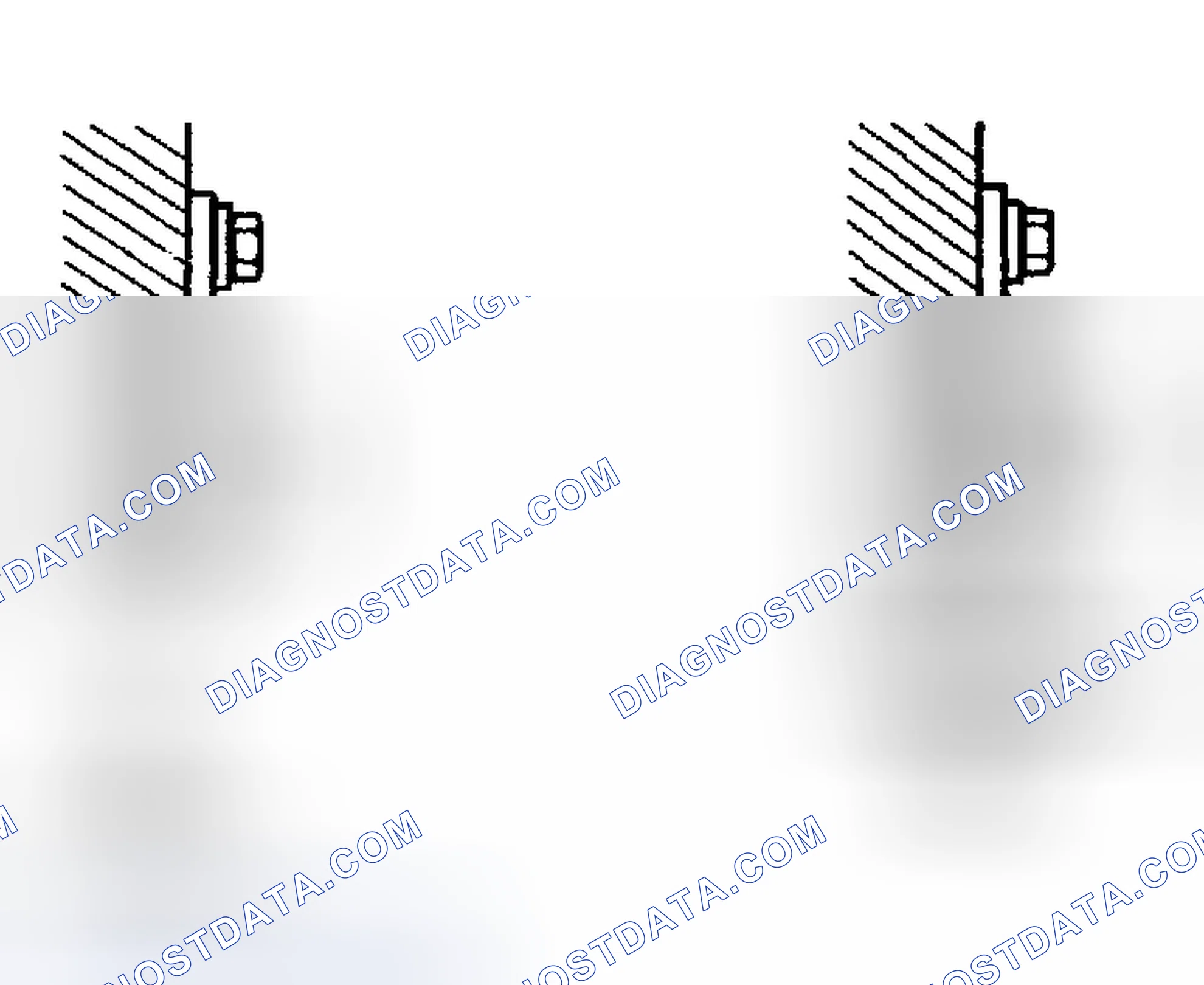 Scheme 422: INSPECTION PROCEDURE