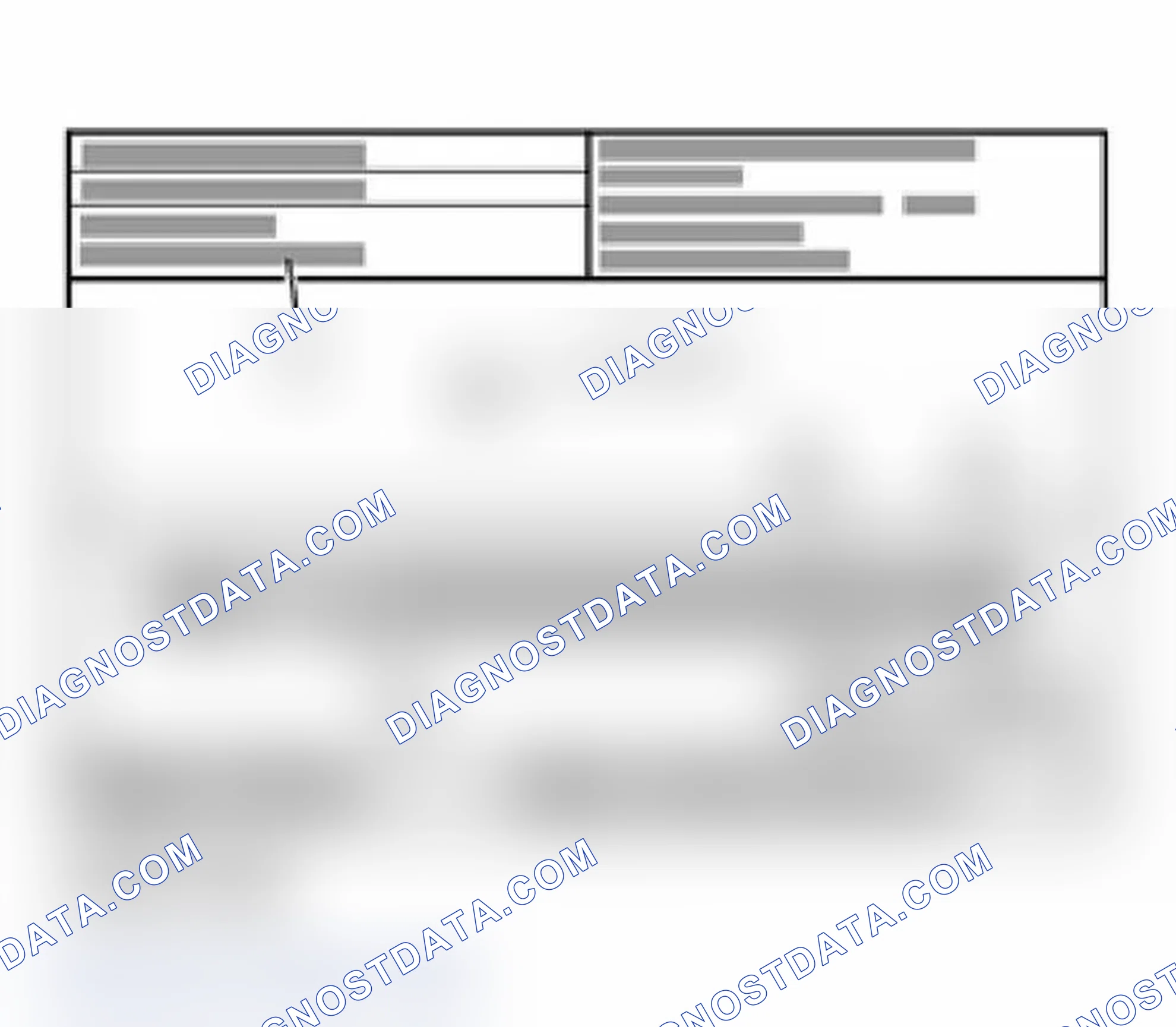 Scheme 125: A - Changing adaptation value using scroll bar