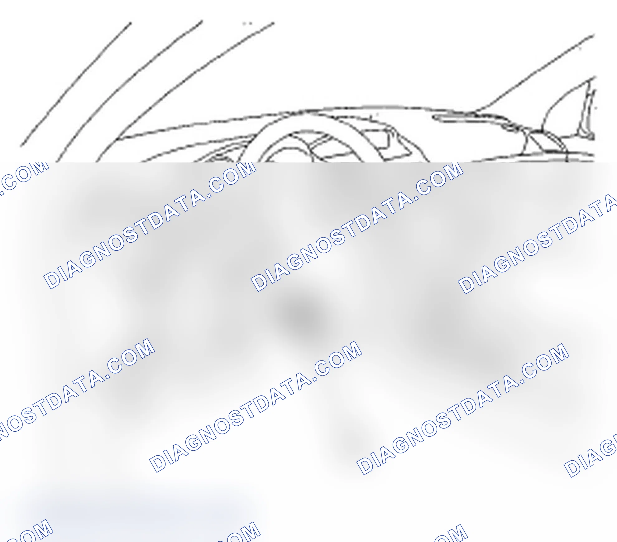 Scheme 16: Throttle Position Learning Check