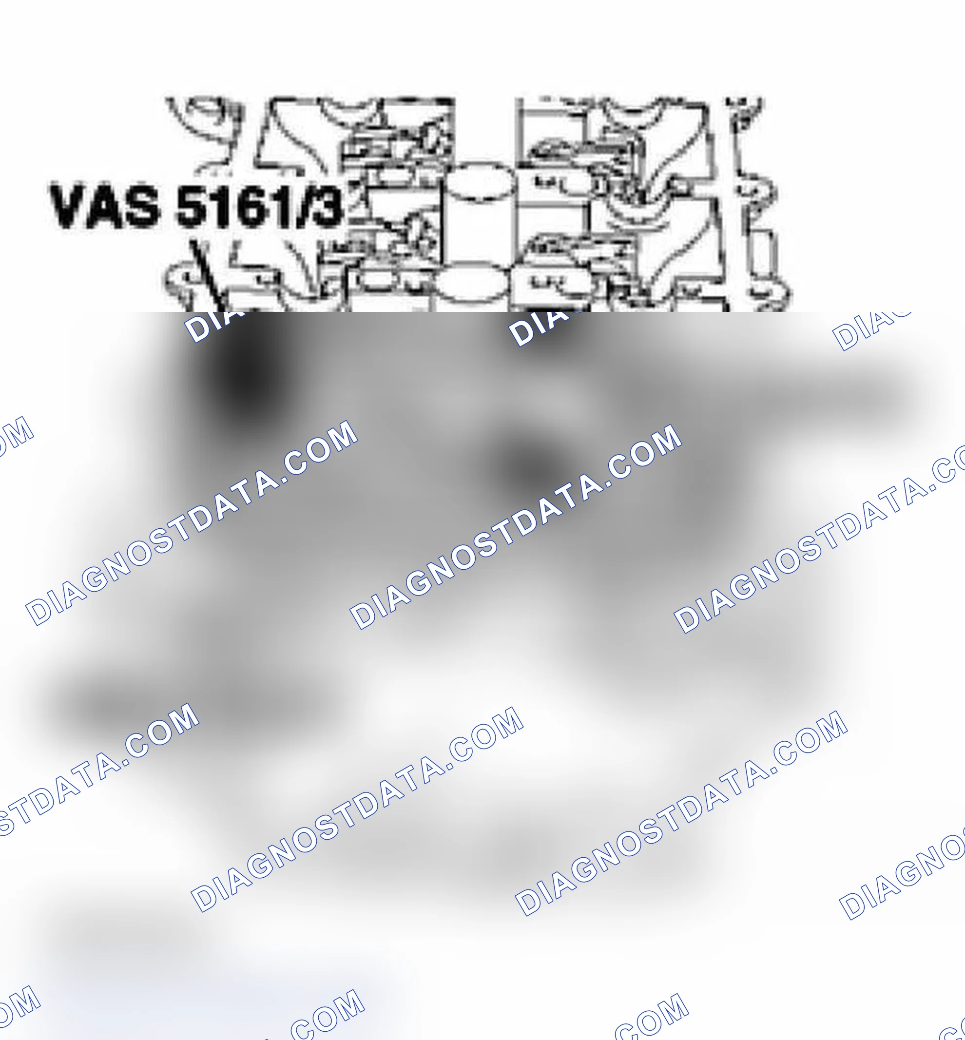 Scheme 167