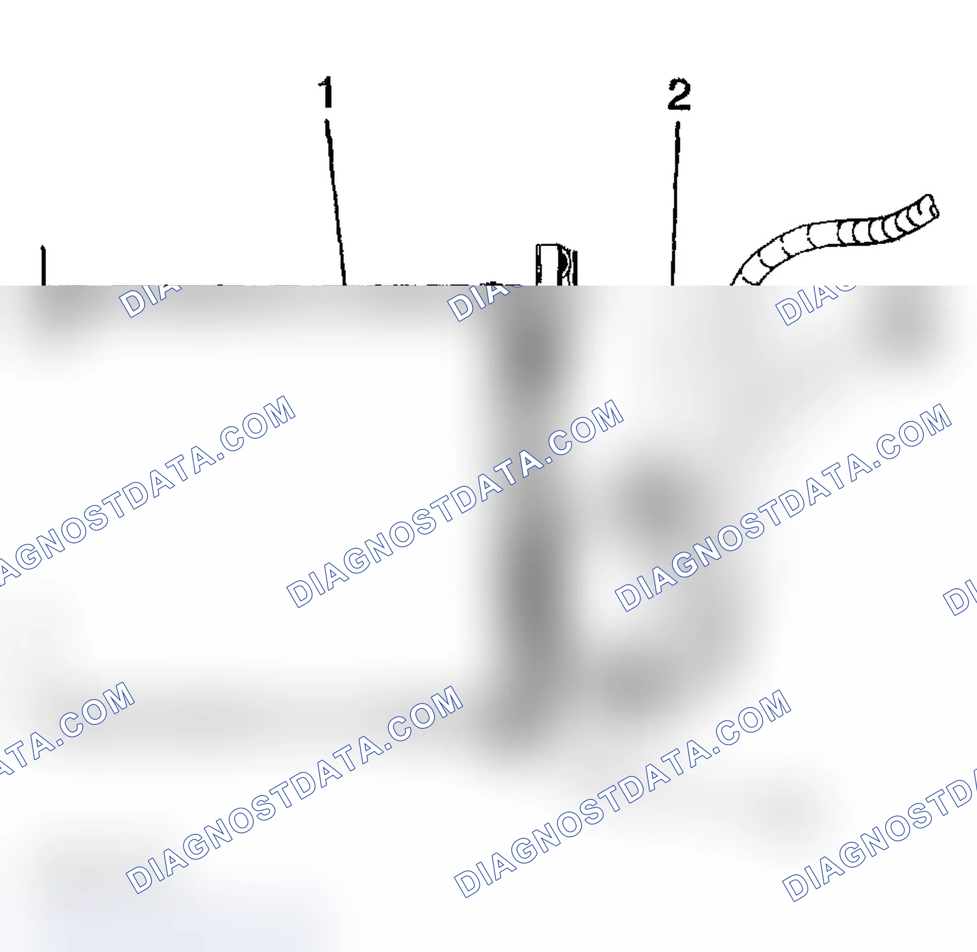 Scheme 83: Removal Procedure