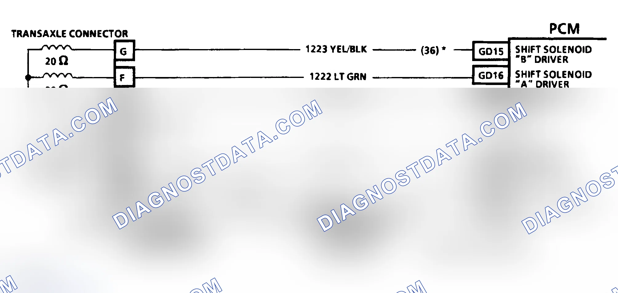 Scheme 105