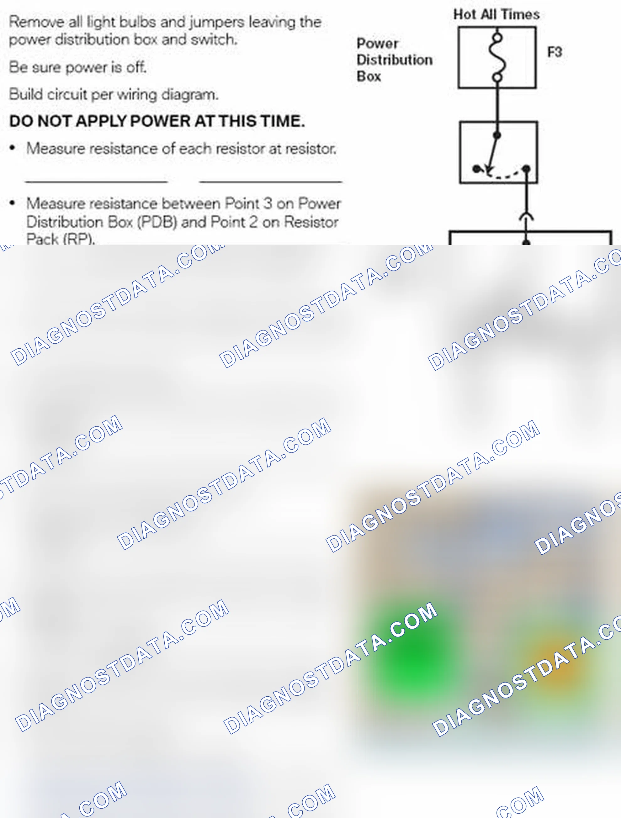 Scheme 296: Circuit 3