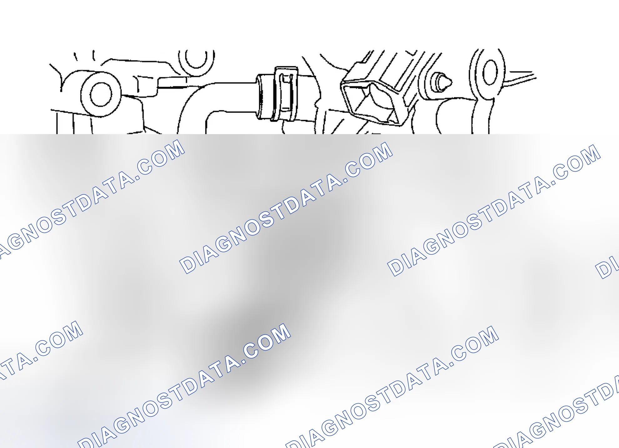 Scheme 1295