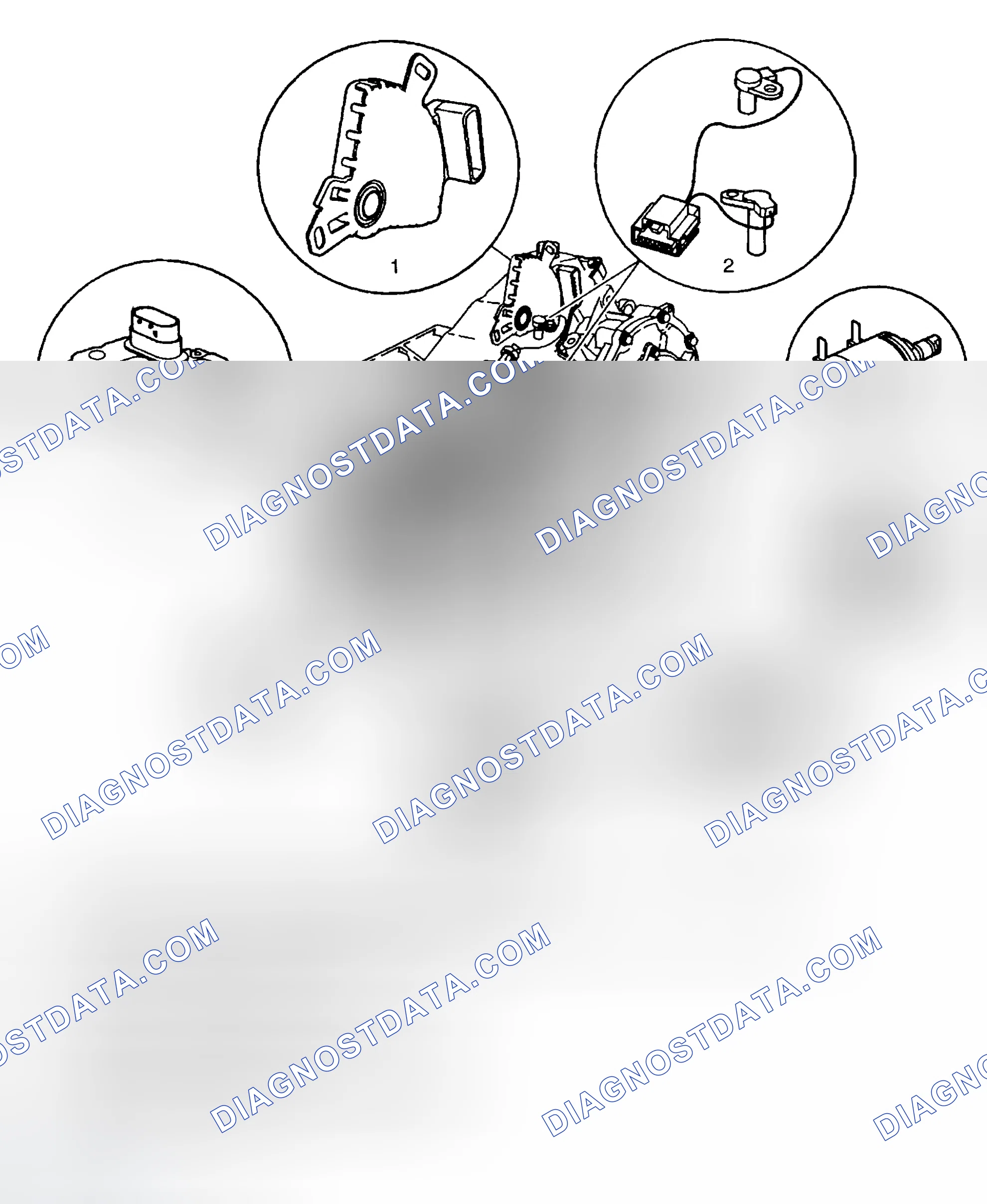 Scheme 18