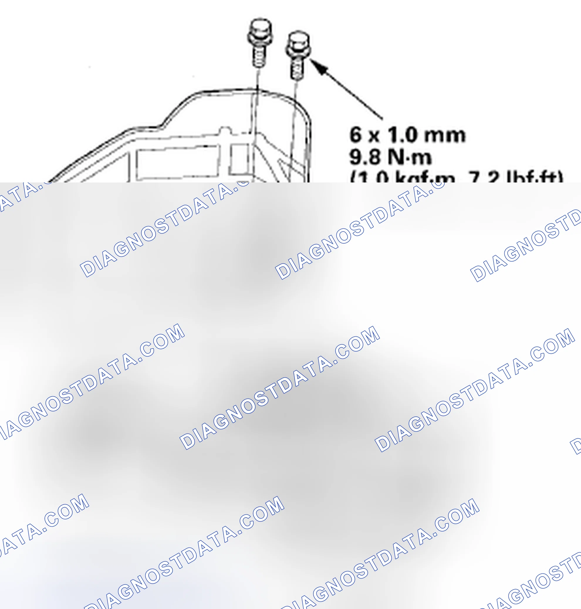 Scheme 236