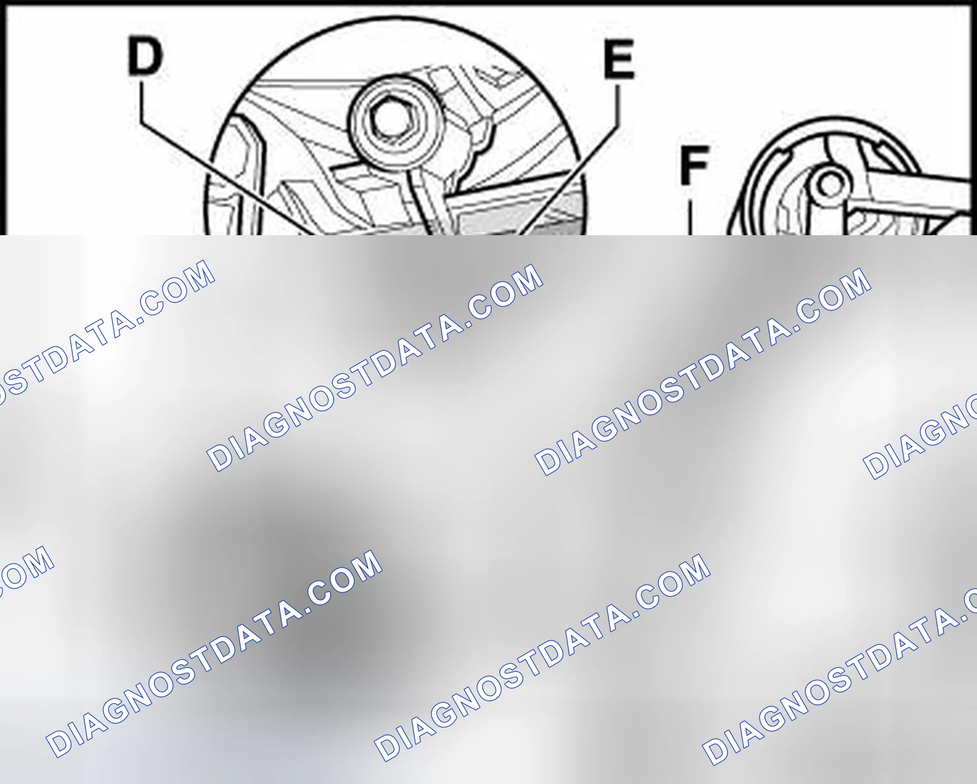 Scheme 74: FLEXIBLE AIR DISTRIBUTION SHAFT