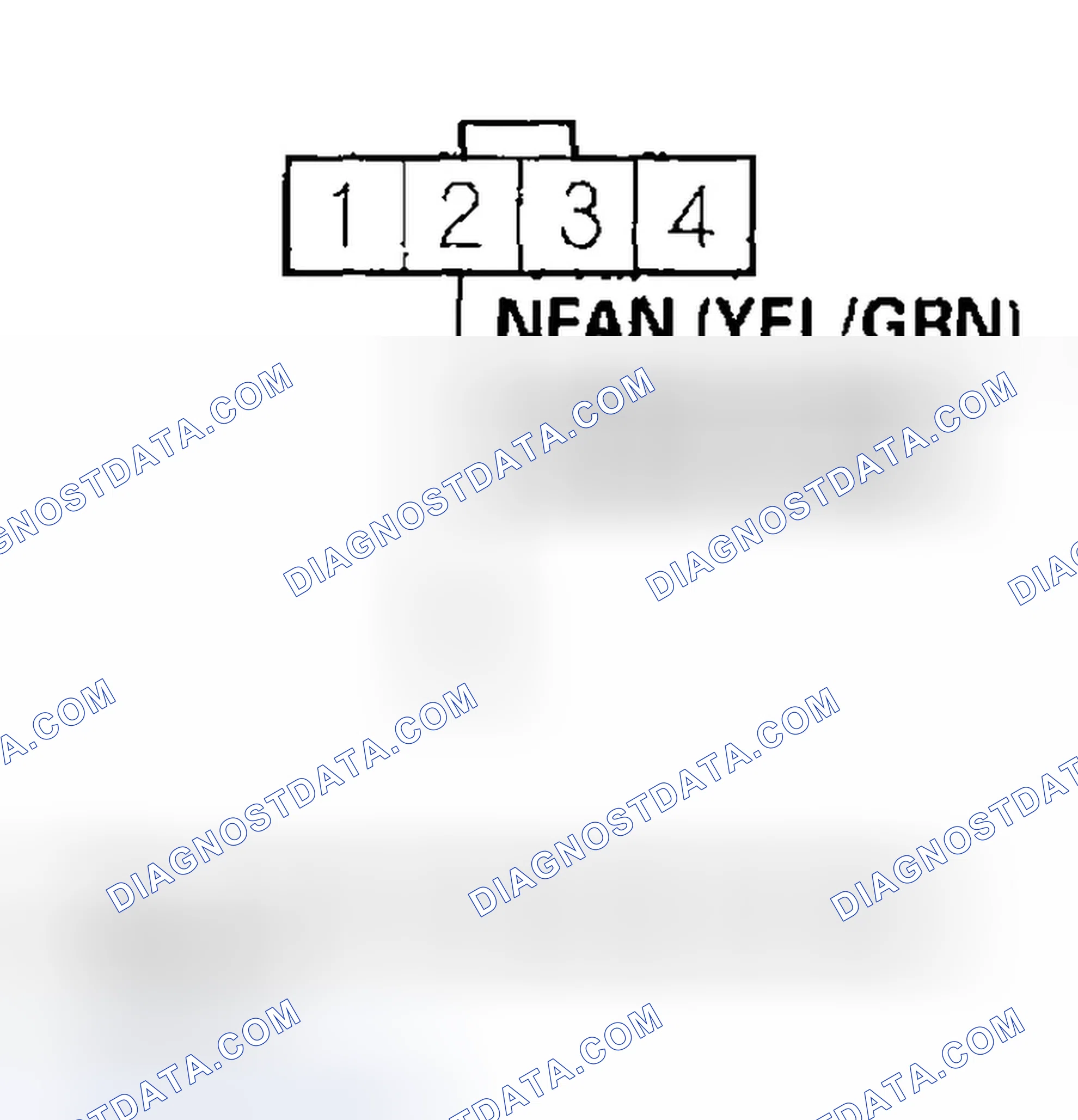 Scheme 907