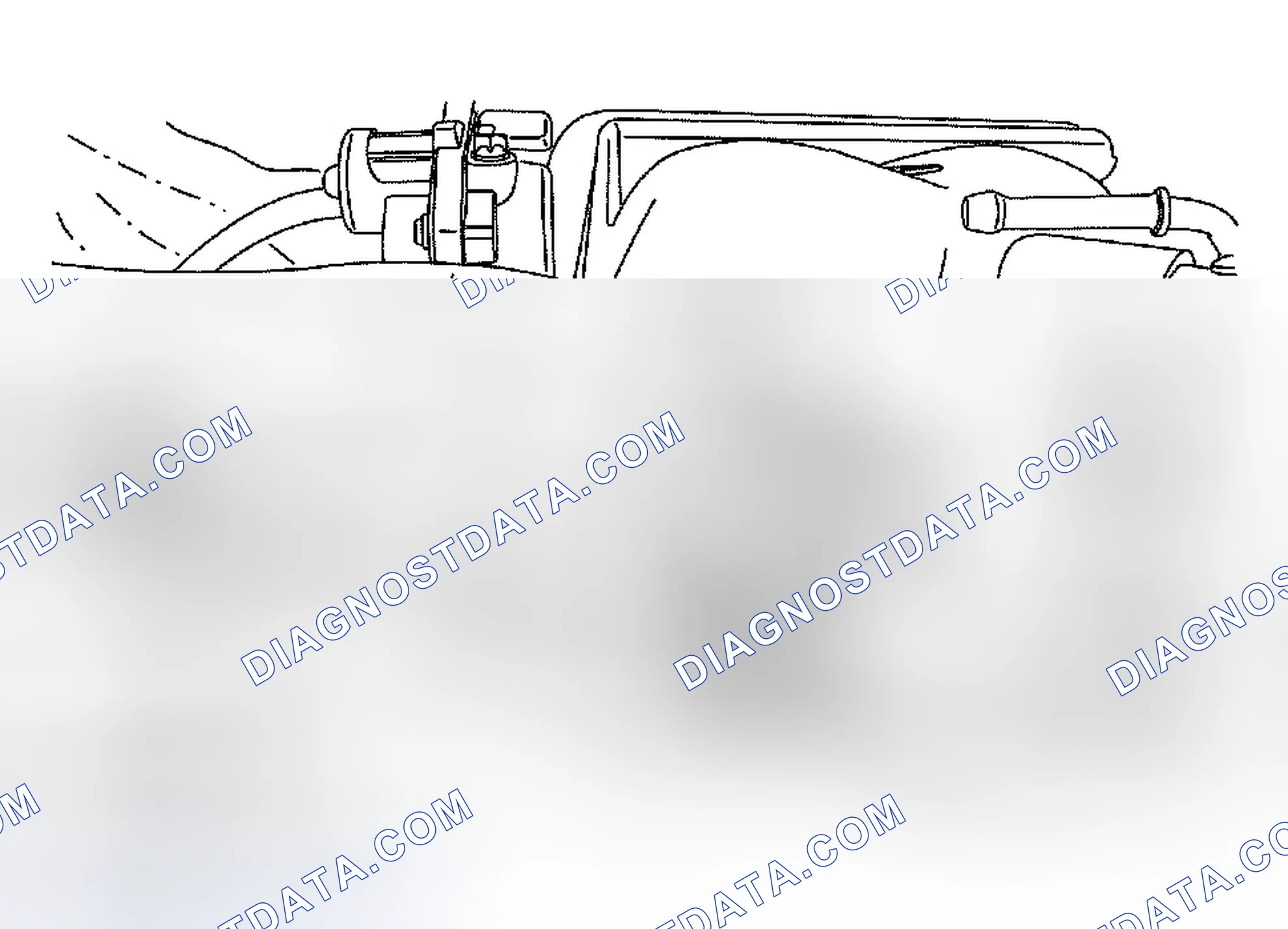 Scheme 471