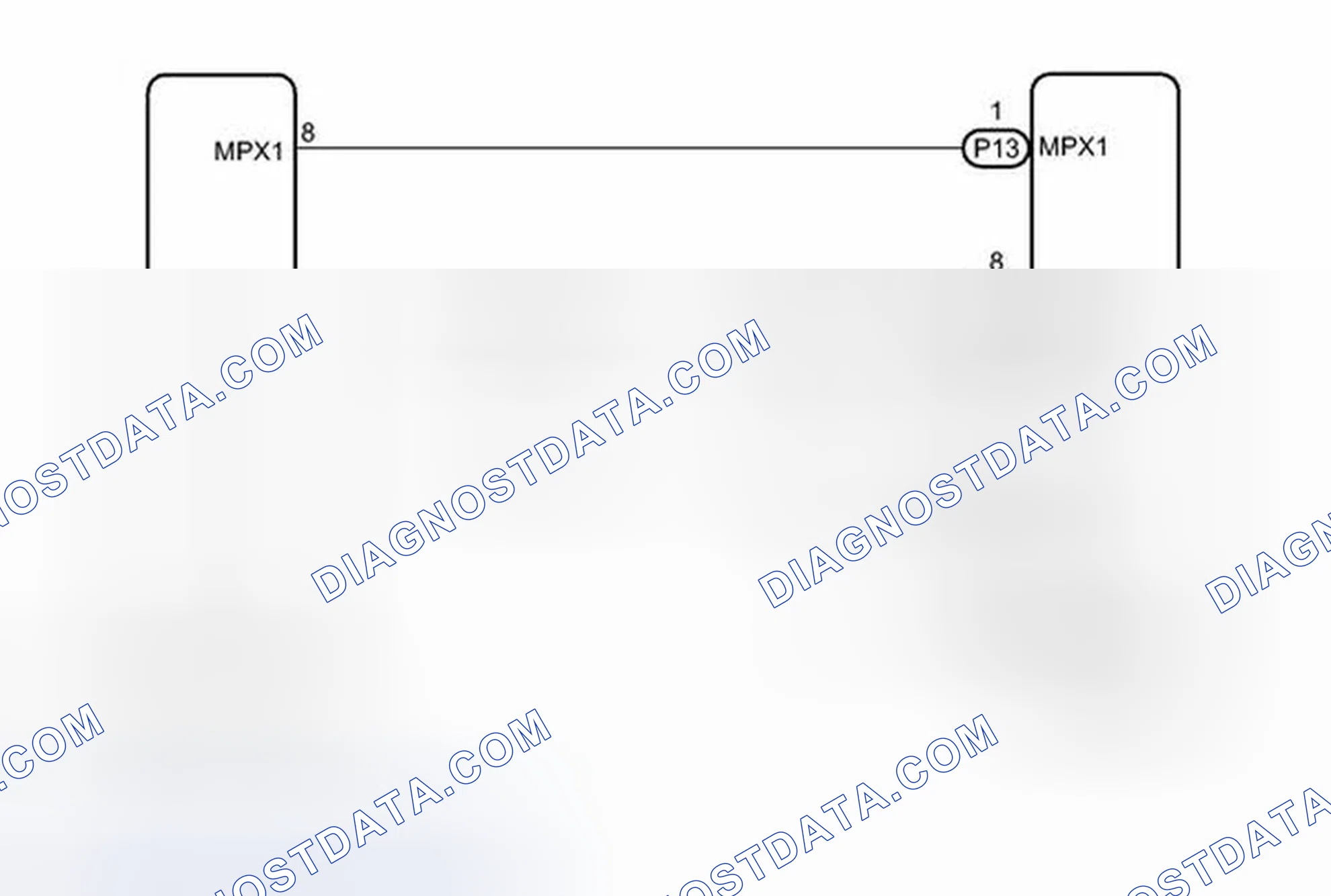 Scheme 162: WIRING DIAGRAM
