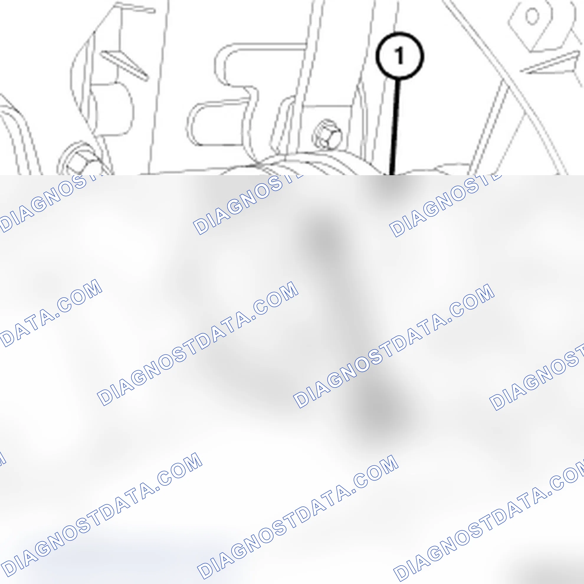 Scheme 2: REMOVAL