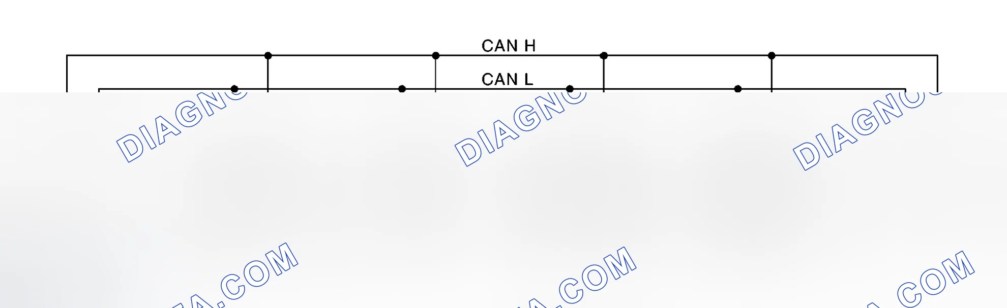 Scheme 19: System diagram