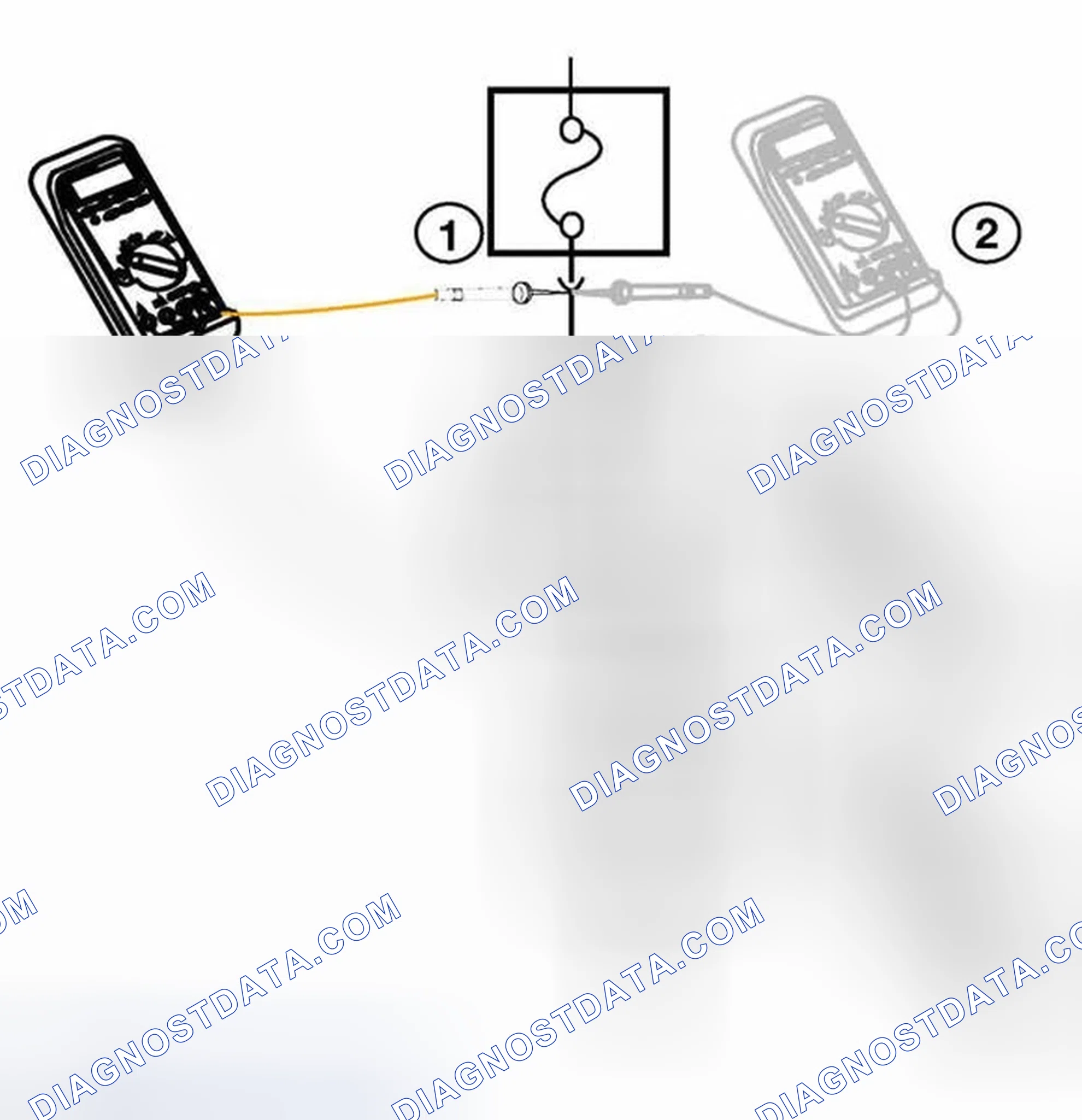 Scheme 135