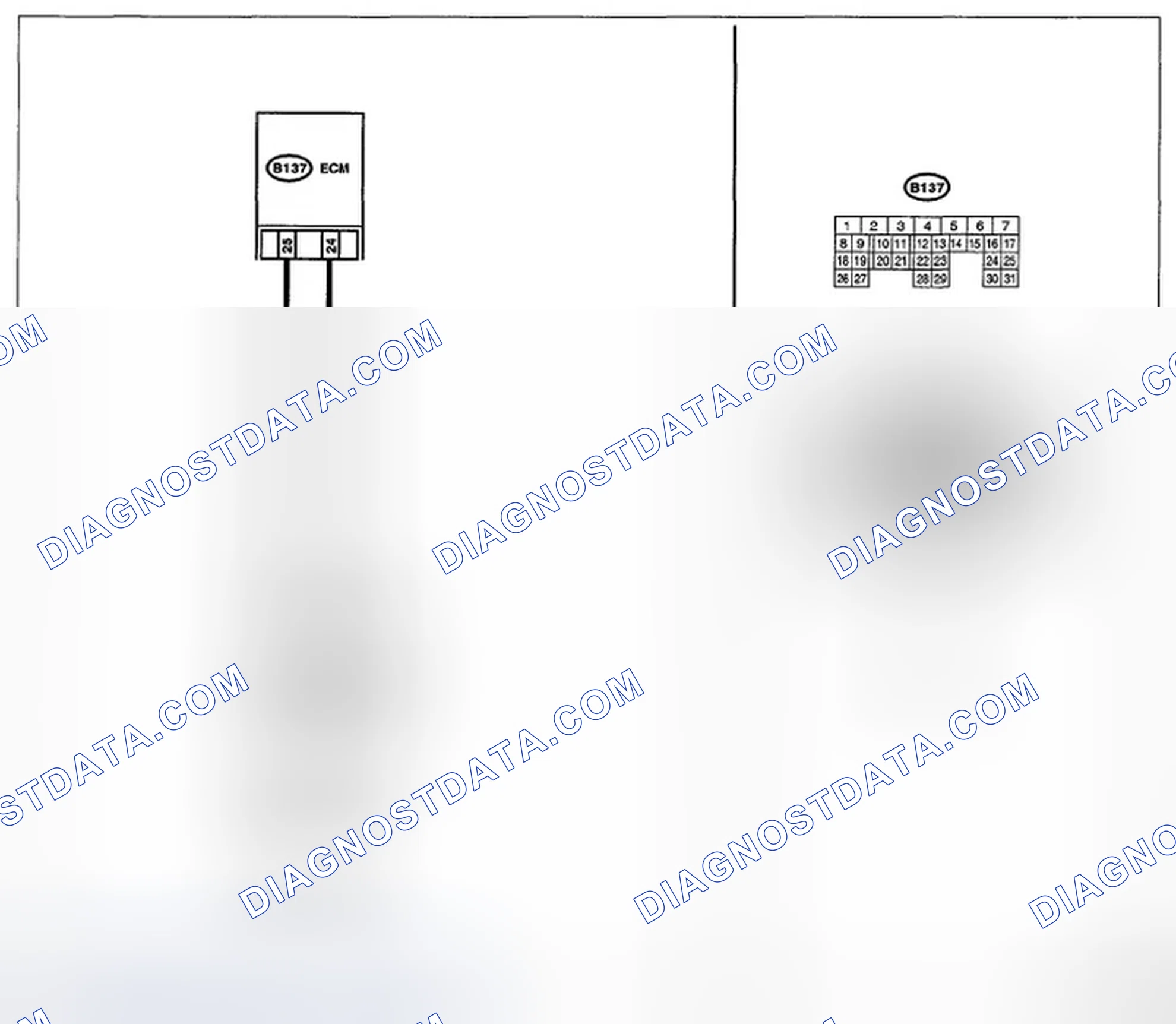 Scheme 11: WIRING DIAGRAM