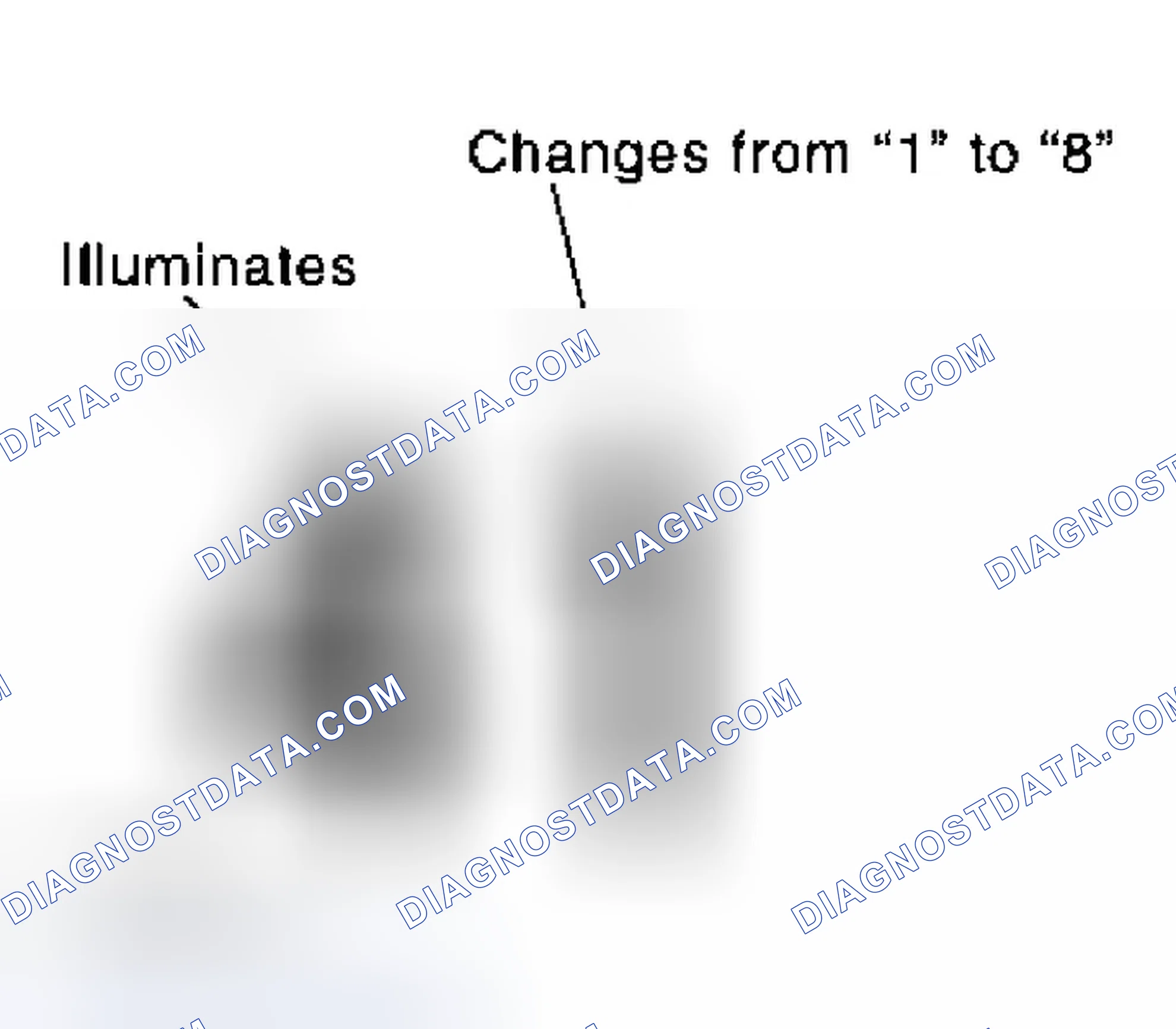 Scheme 11