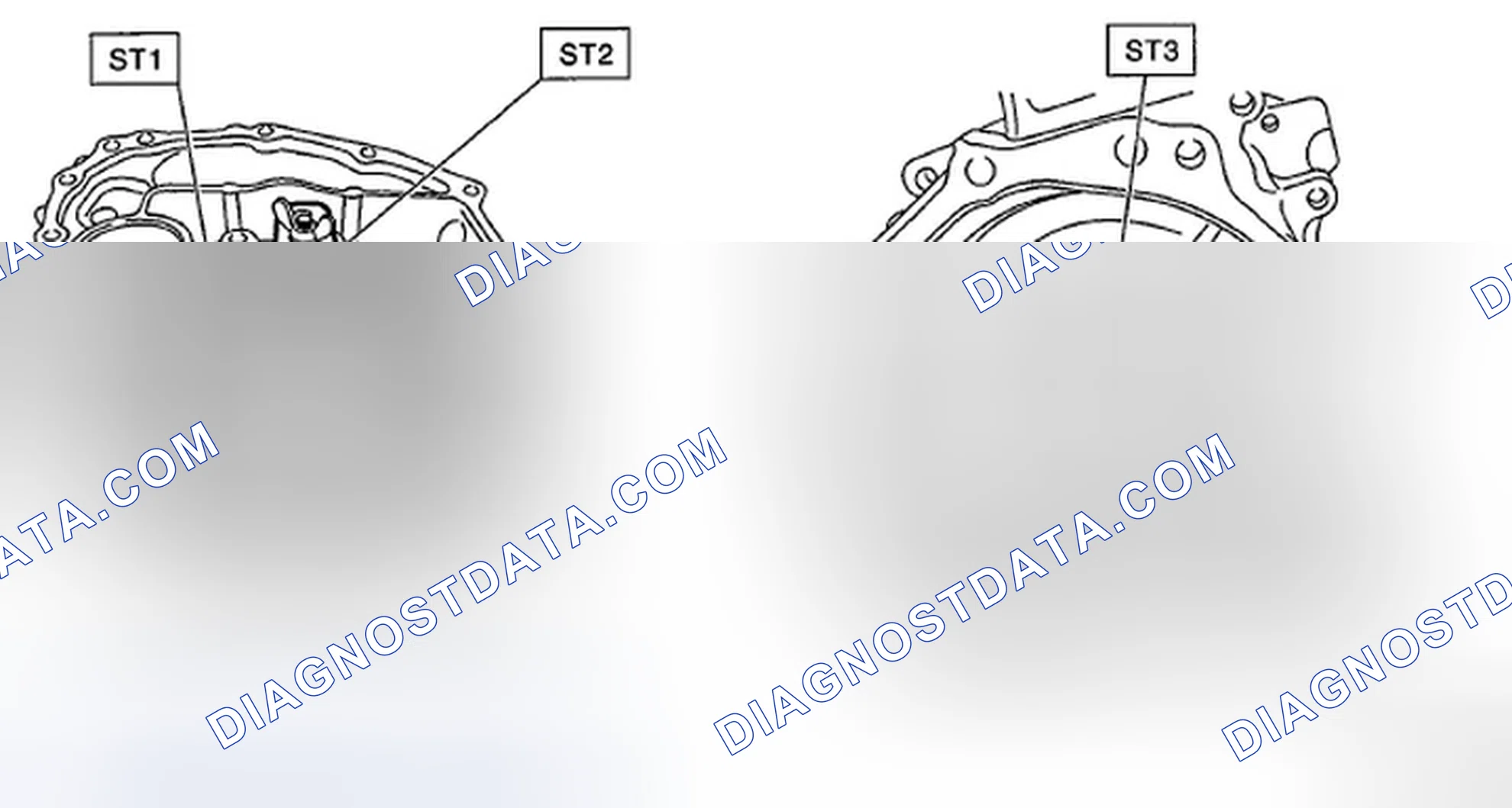Scheme 498