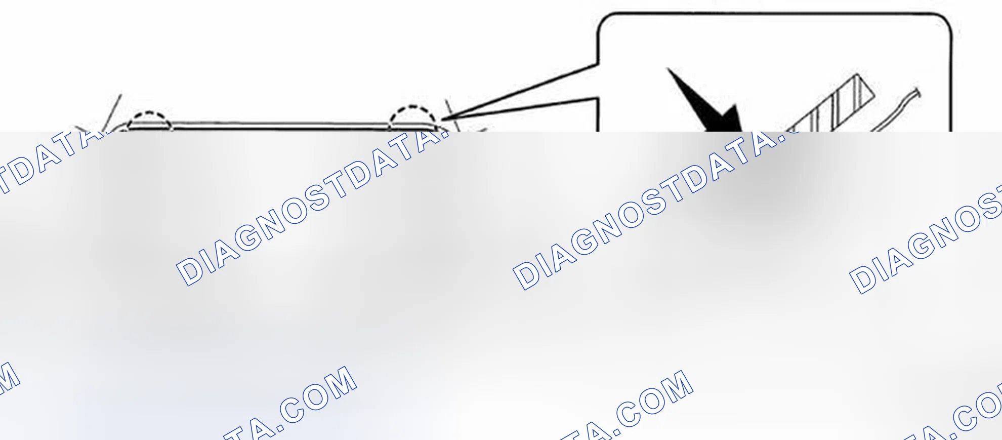 Scheme 35