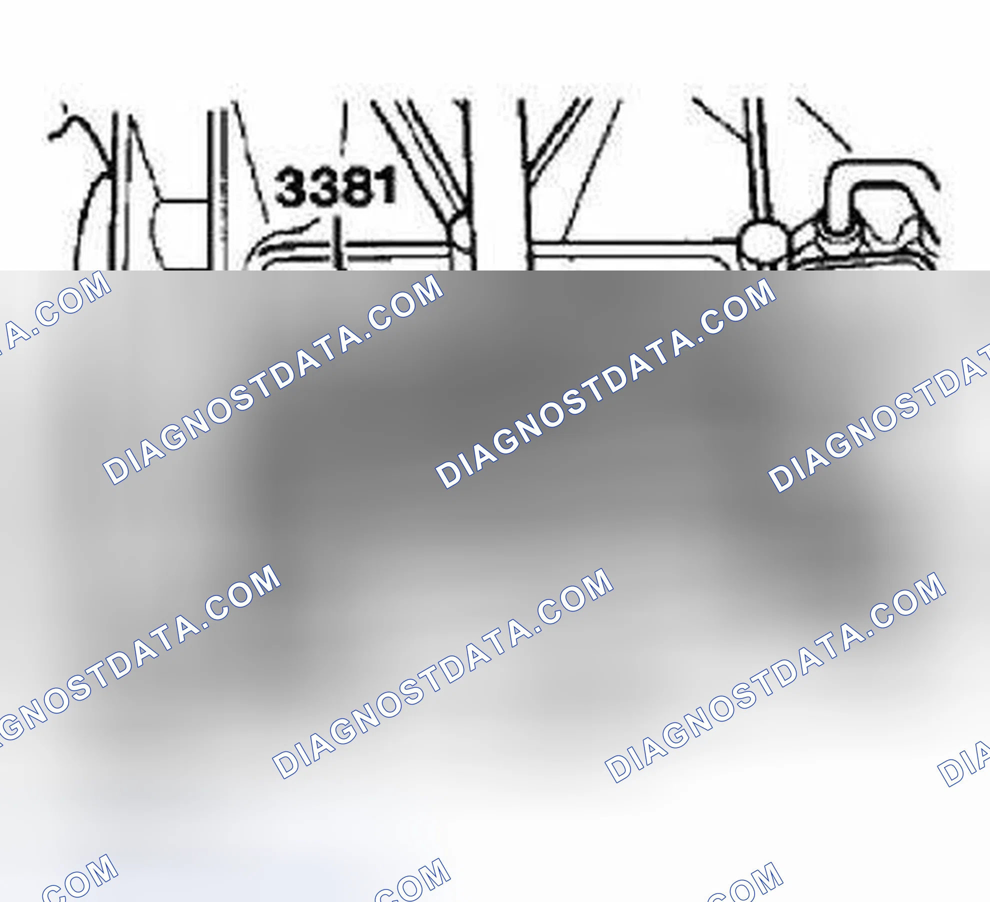 Scheme 41: INSTALLATION