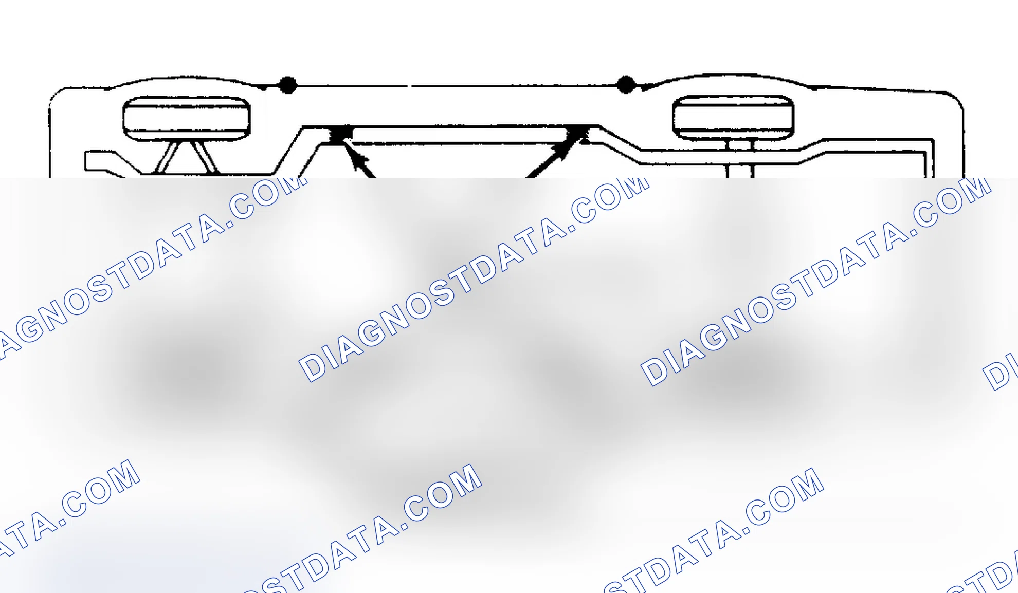 Scheme 3: Floor Jack, Floor Hoist & Vehicle Jack