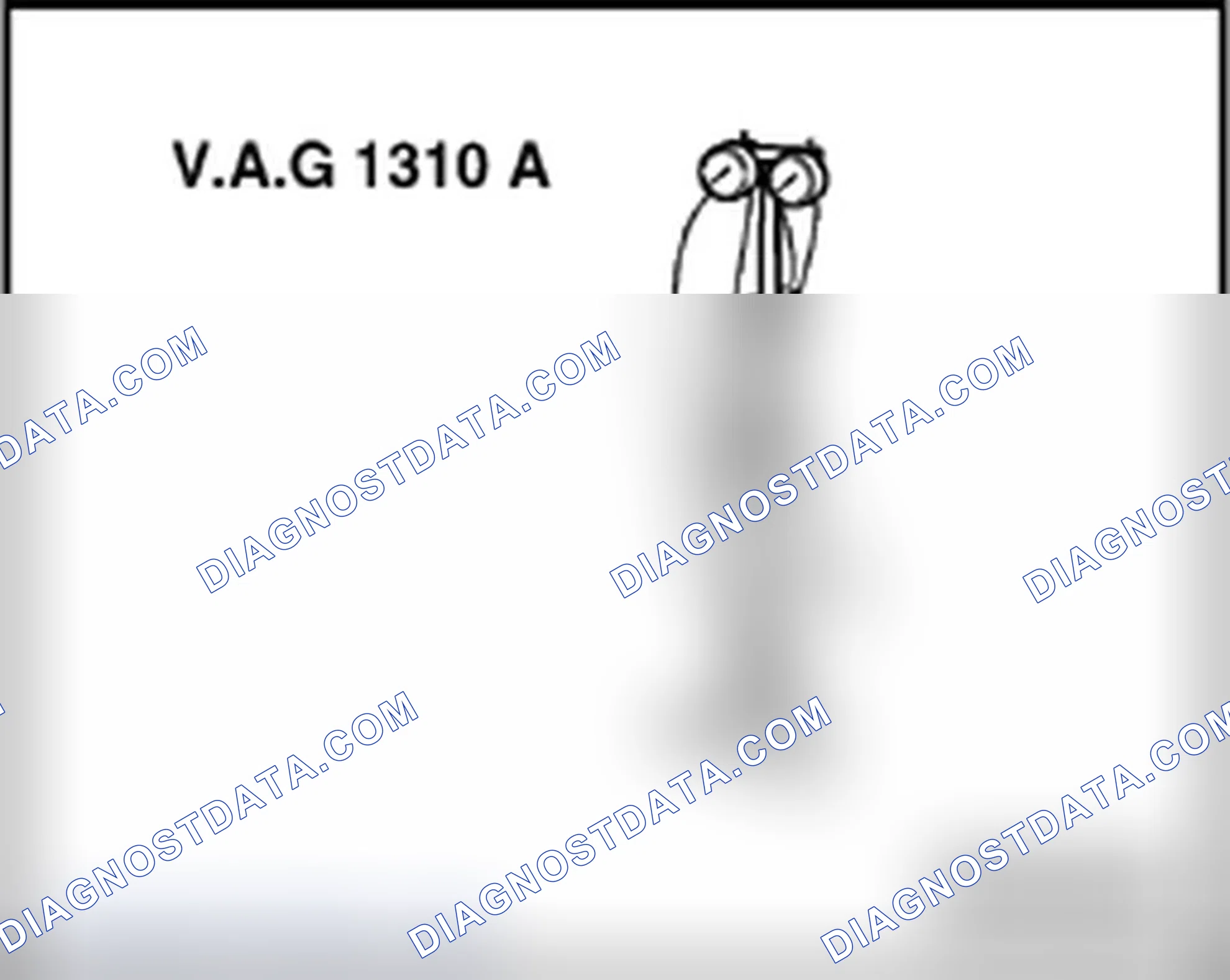 Scheme 112: Pressurized leak test