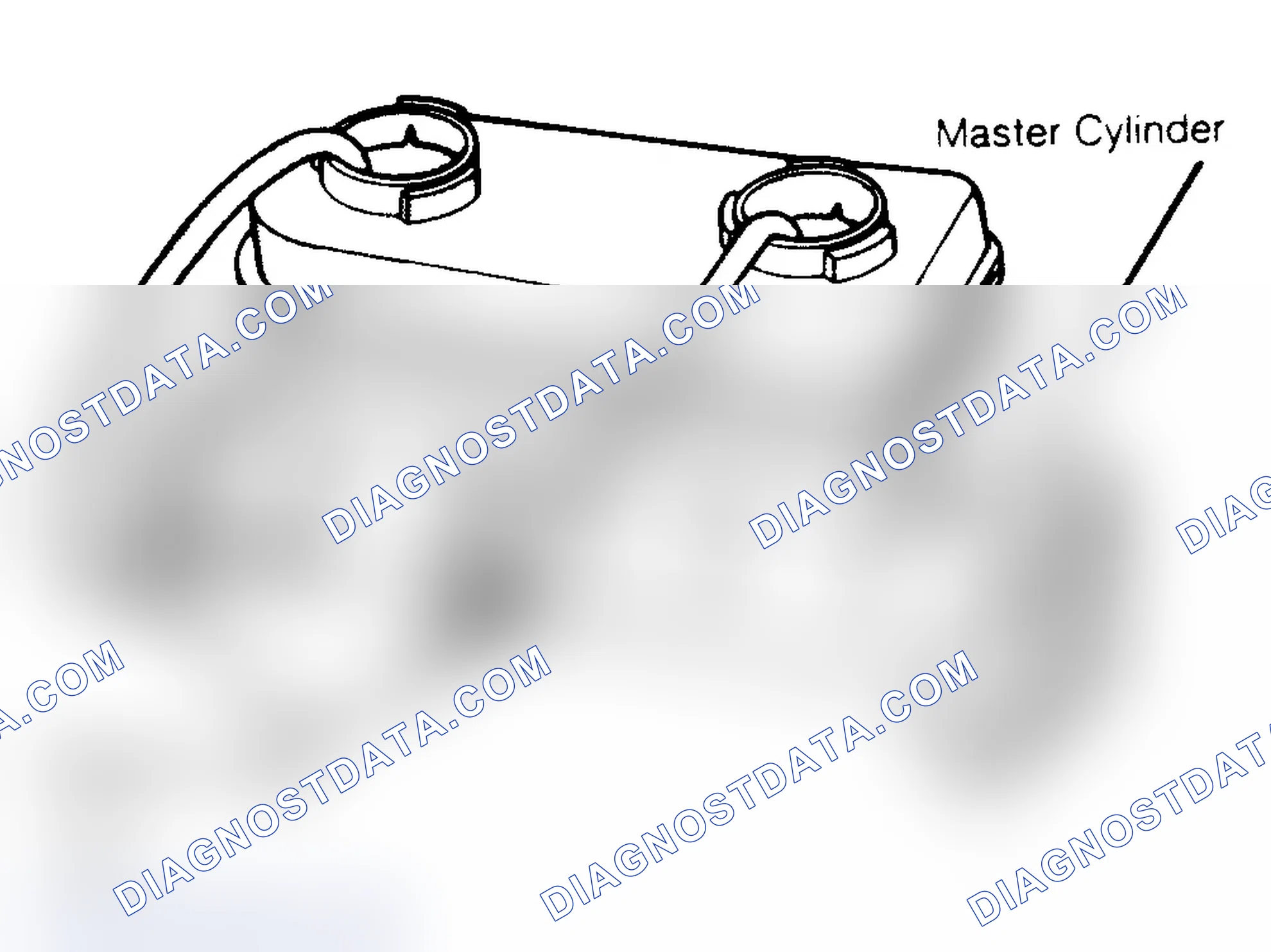Scheme 1: Bench Bleeding
