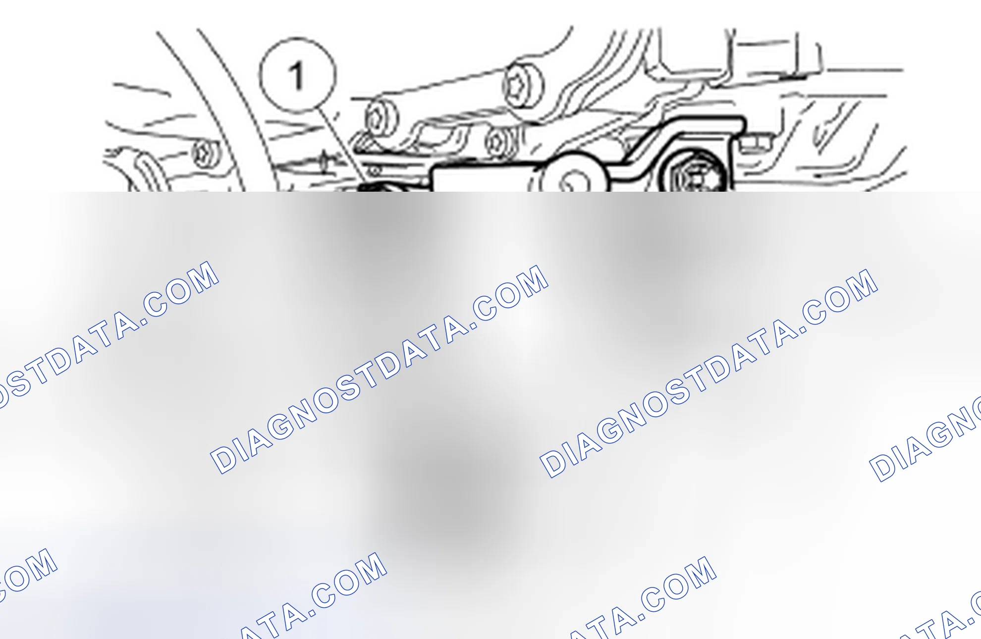 Scheme 20