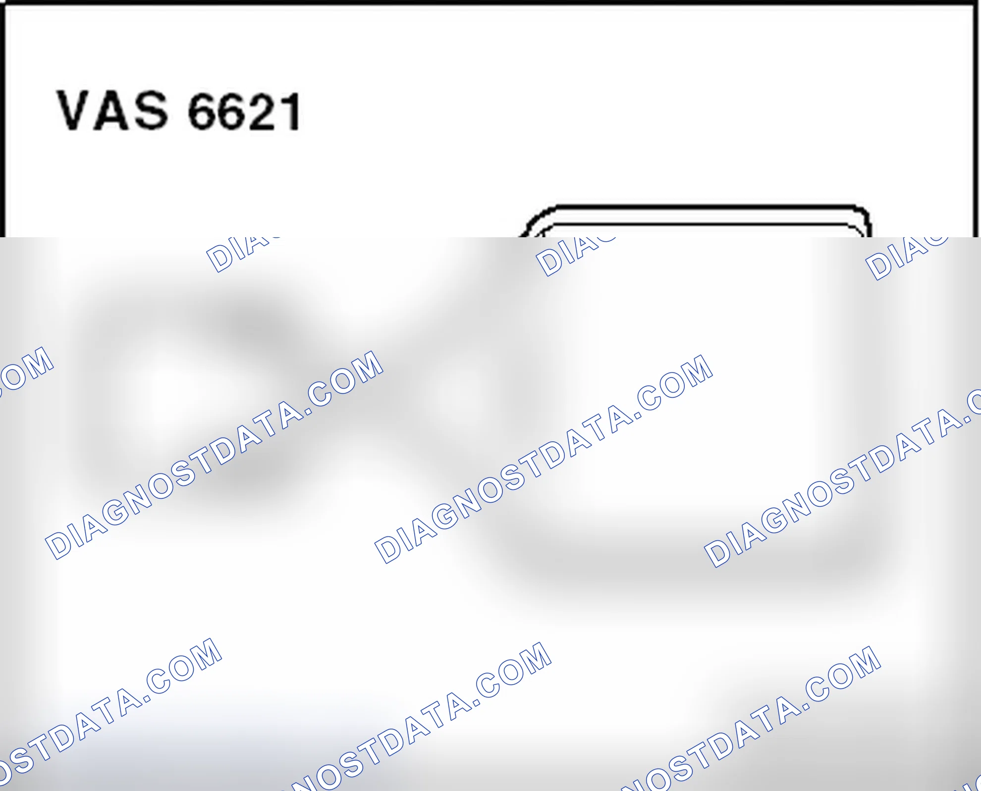Scheme 93