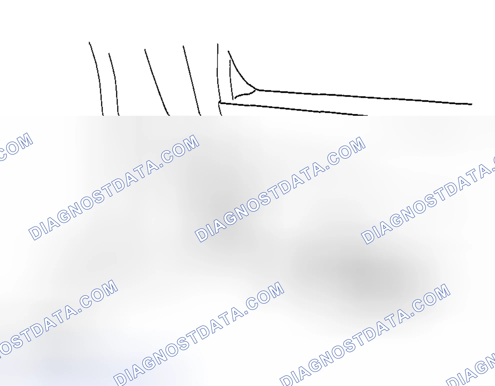 Scheme 17: Seat