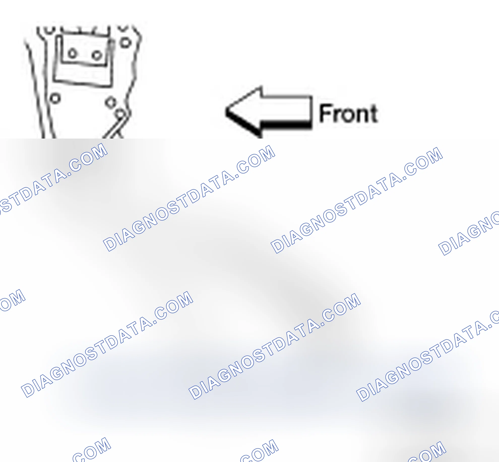 Scheme 1: INSPECTION AFTER INSTALLATION
