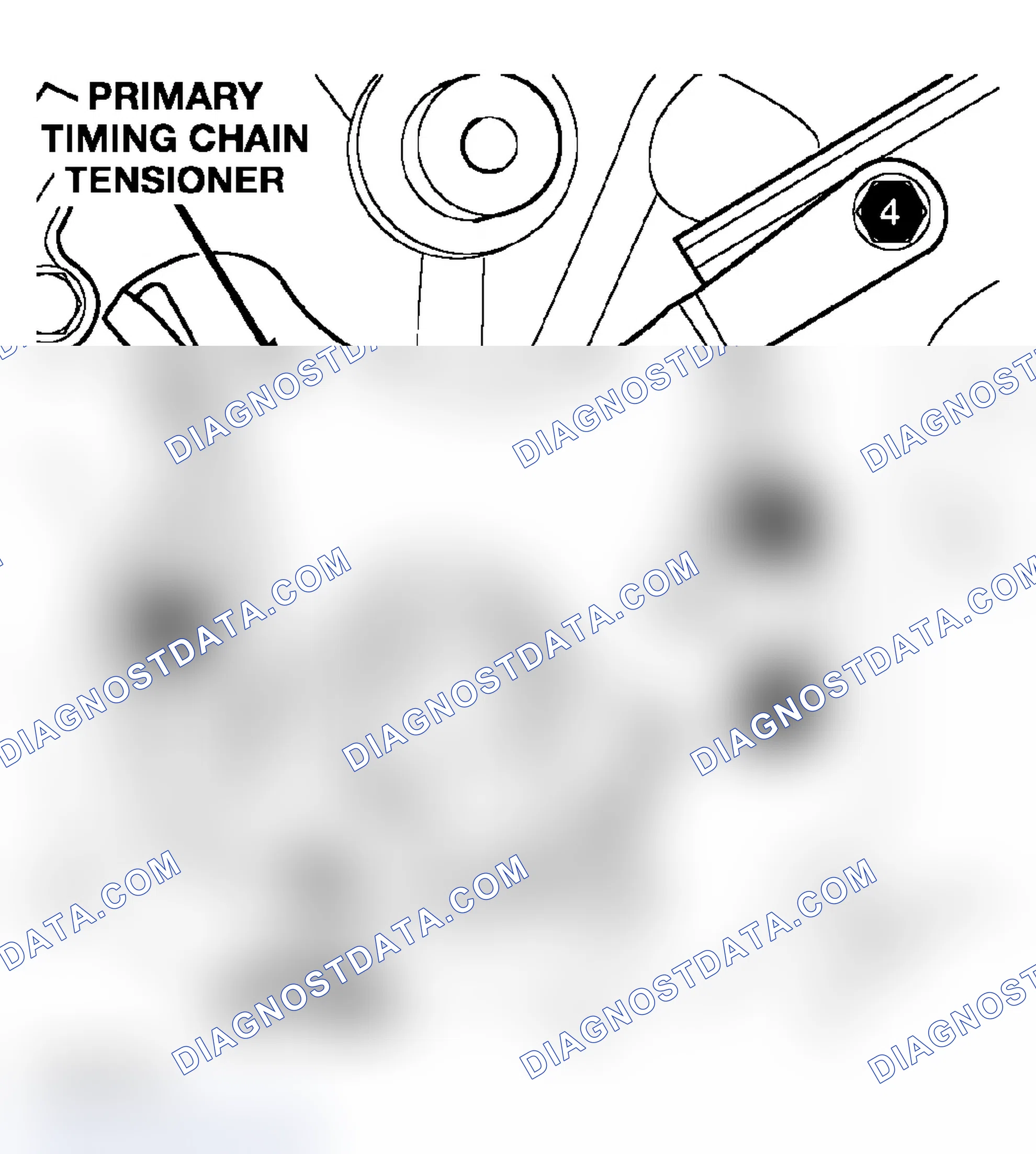 Scheme 224: INSTALLATION
