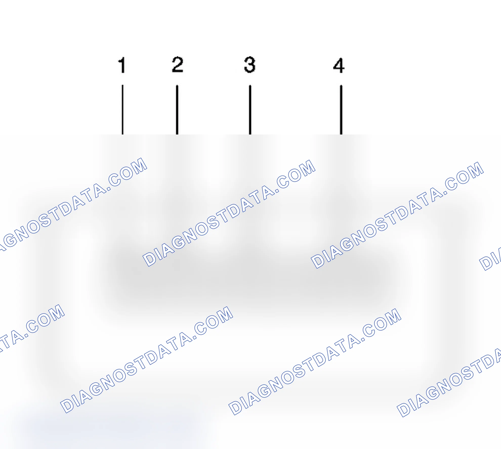 Scheme 11